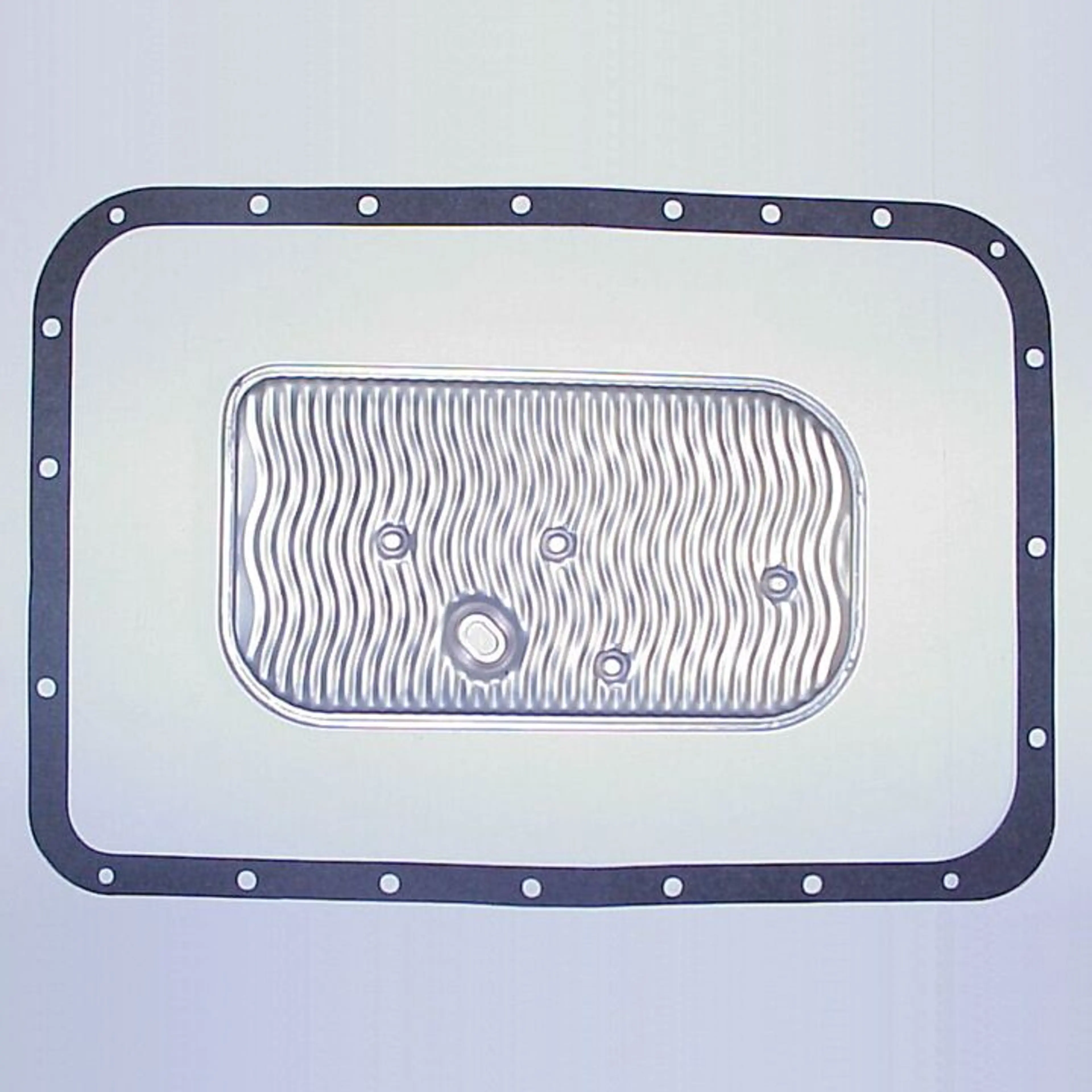 DONALDSON FILTRO HIDRAULIC P557112