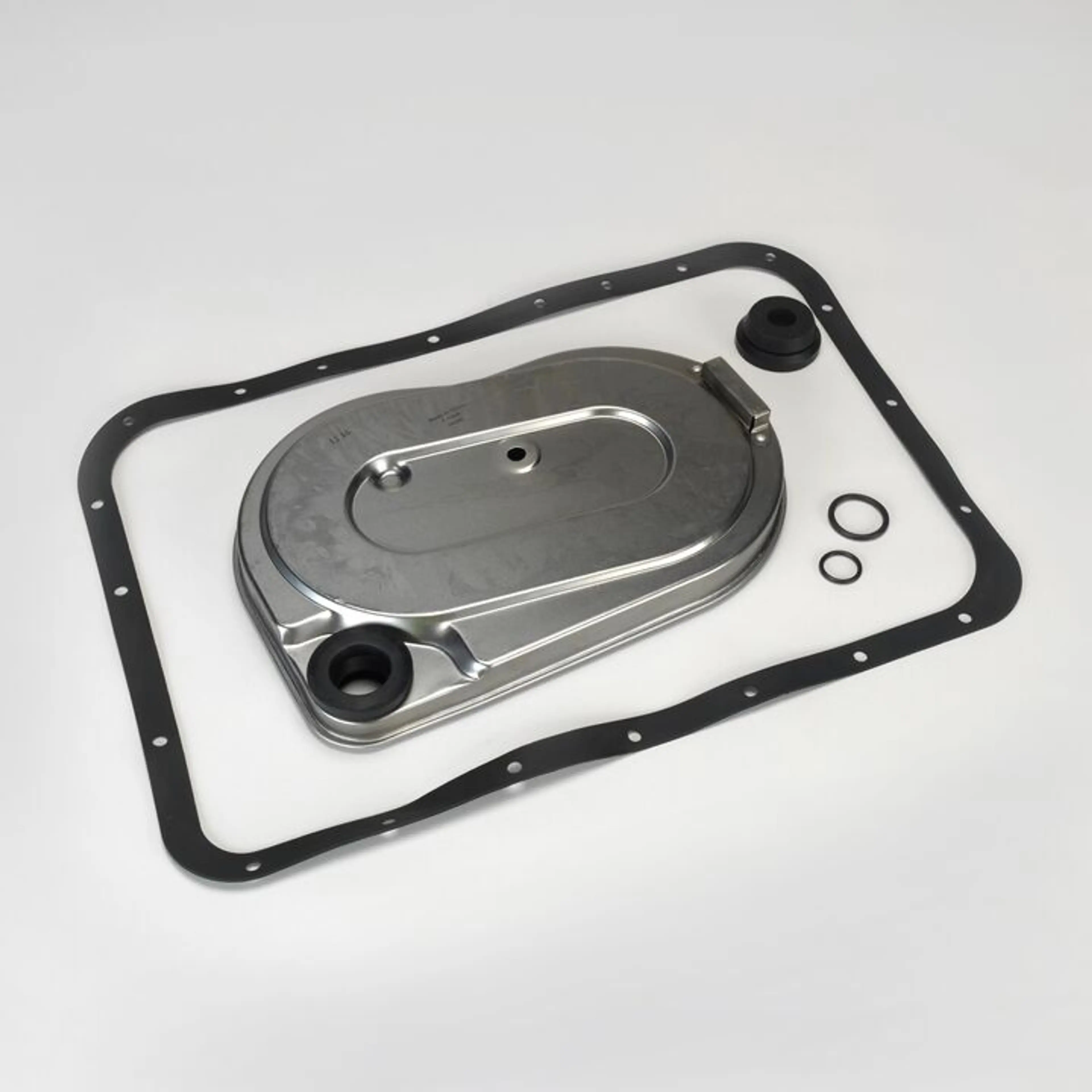 DONALDSON FILTRO HIDRAULIC P557153