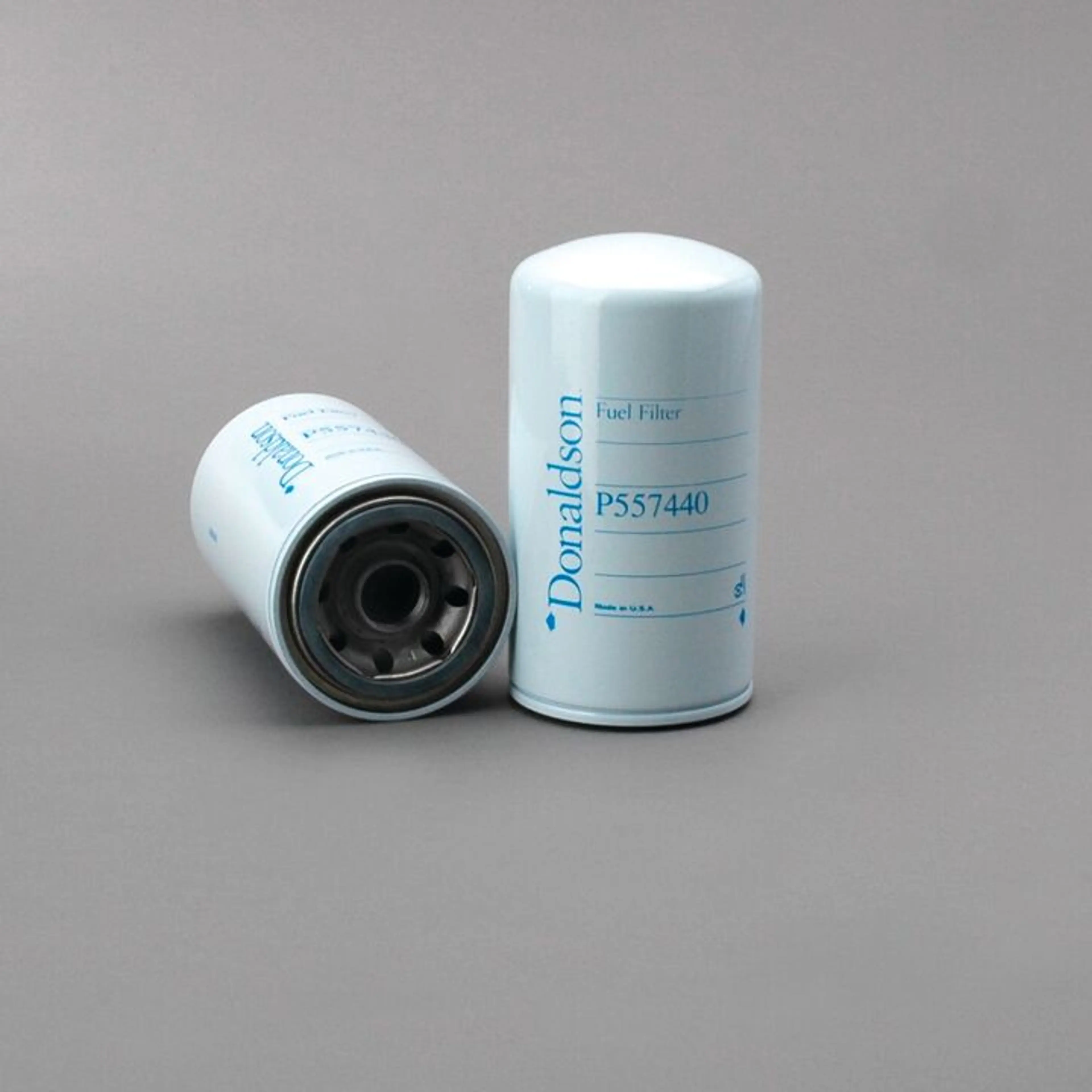DONALDSON FILTRO GASOIL P557440