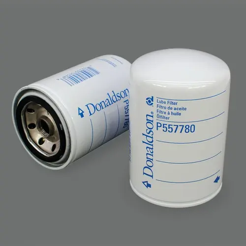 DONALDSON FILTRO ACEITE P557780