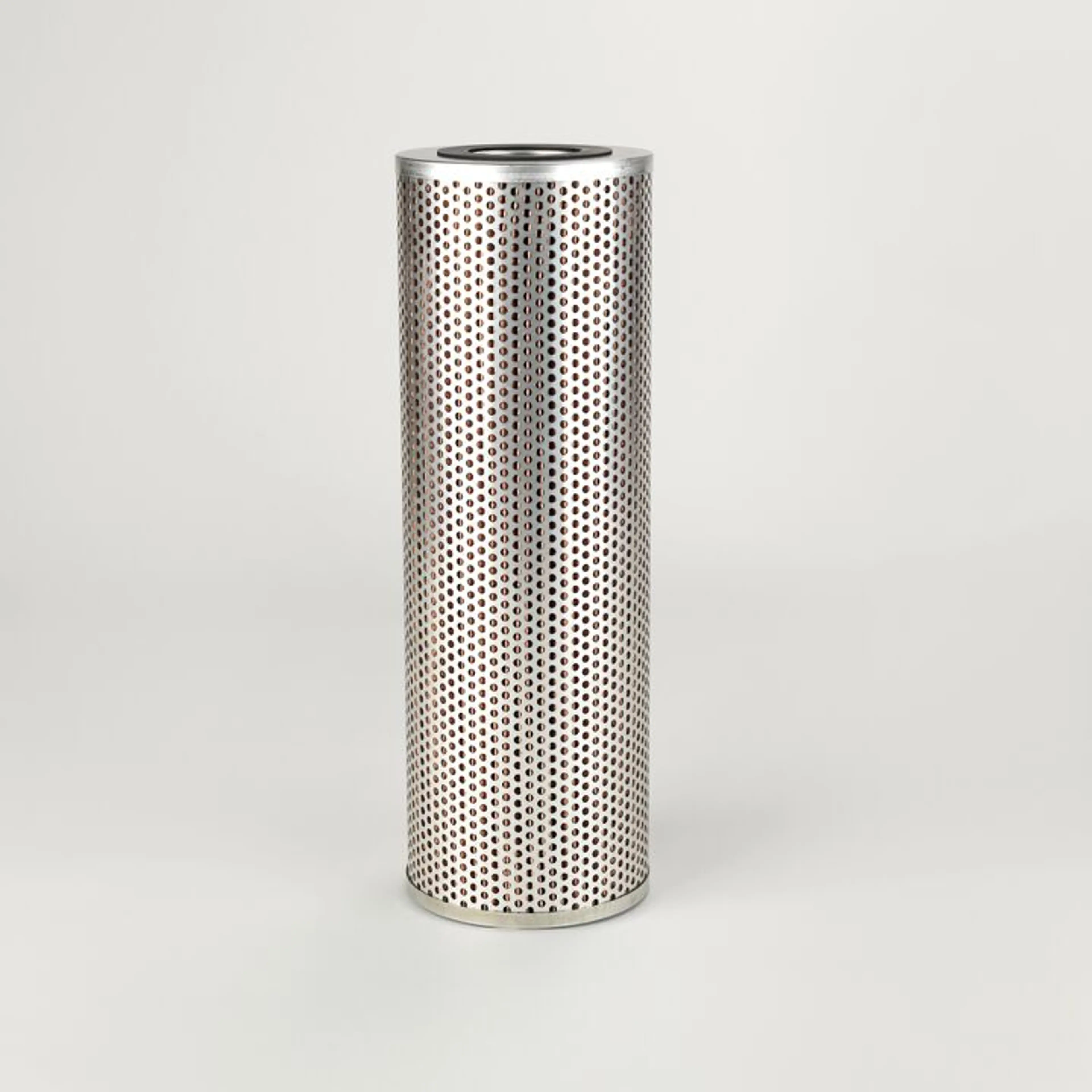 DONALDSON FILTRO HIDRAULIC P557826