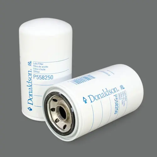 DONALDSON FILTRO ACEITE P558250