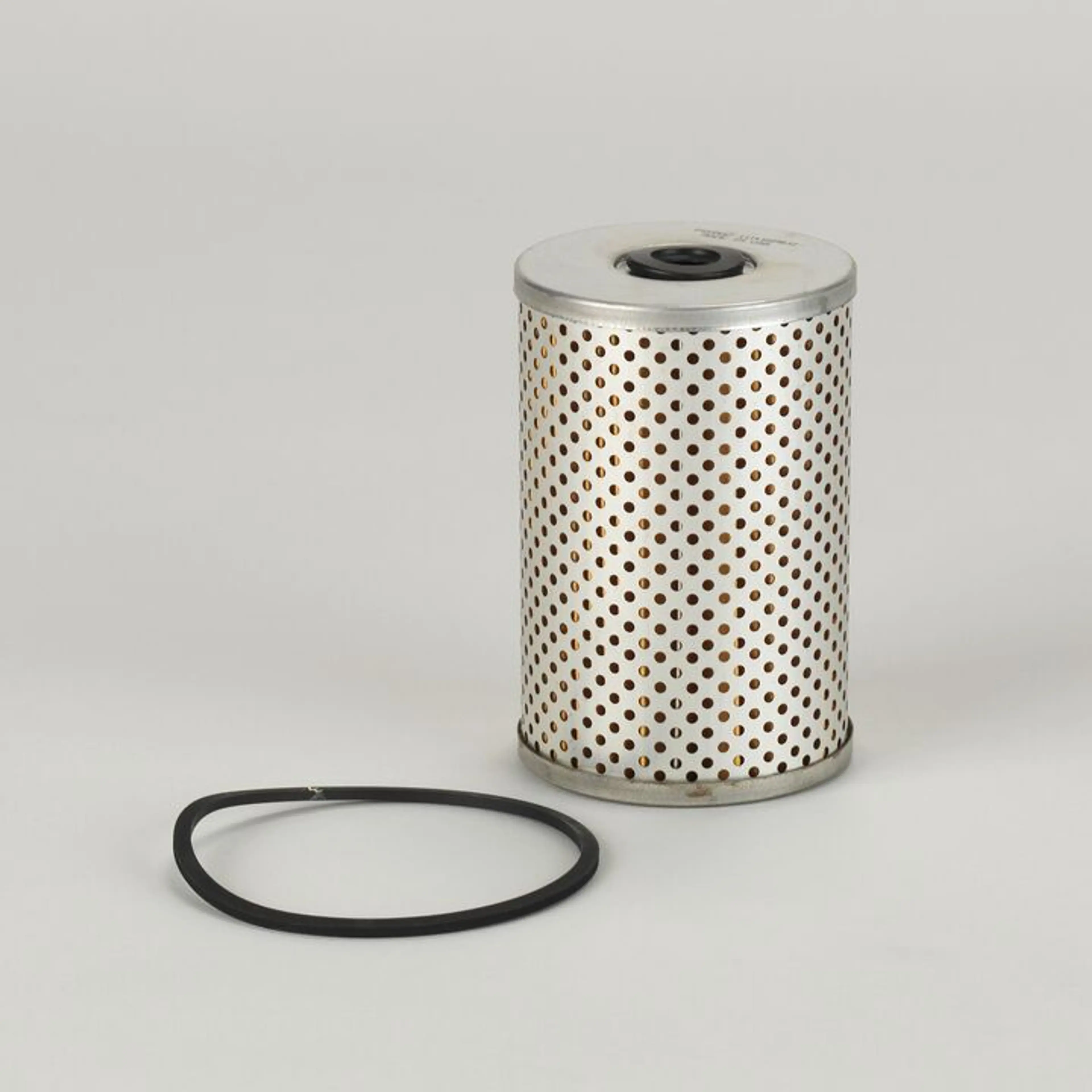 DONALDSON FILTRO HIDRAULIC P558467
