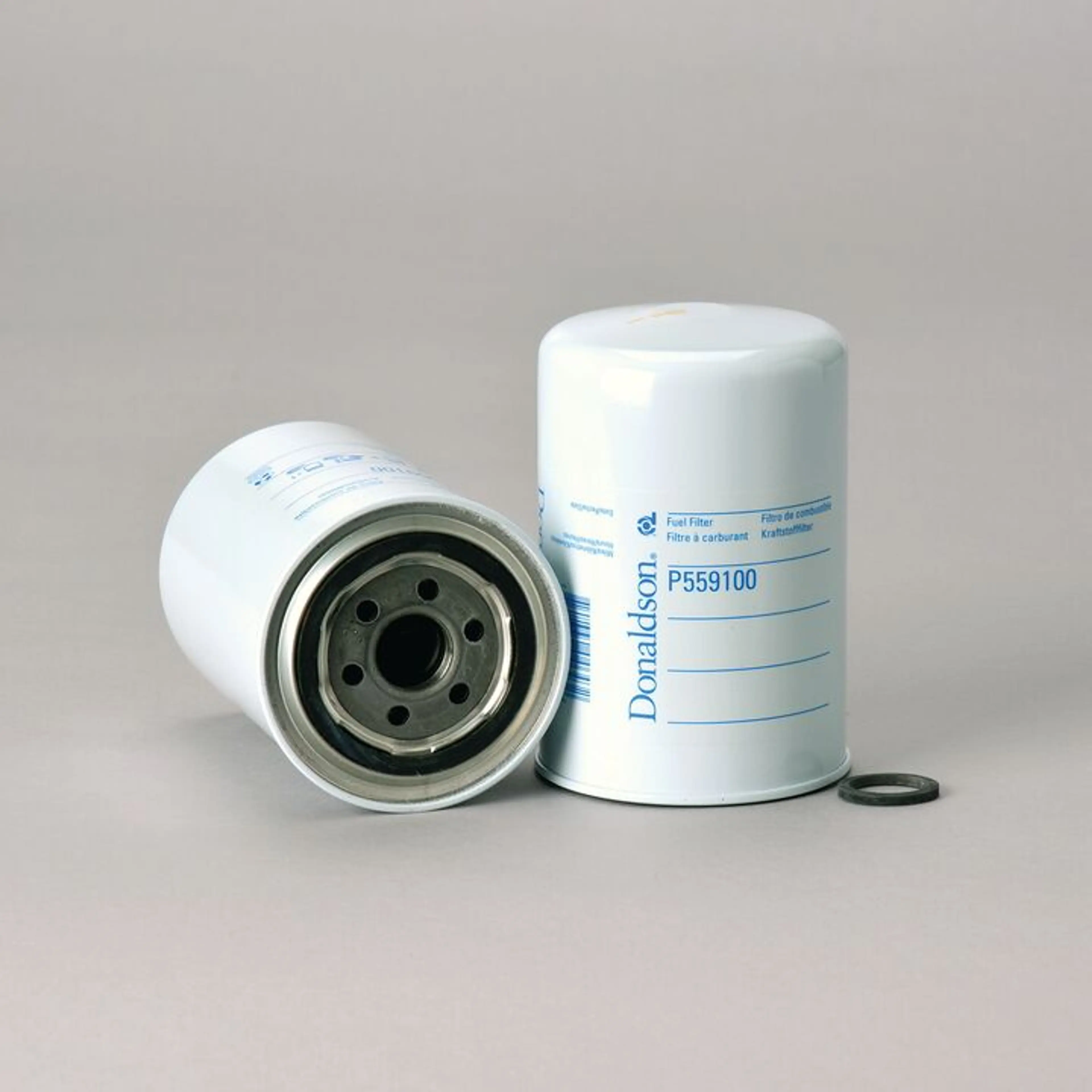 DONALDSON FILTRO GASOIL P559100