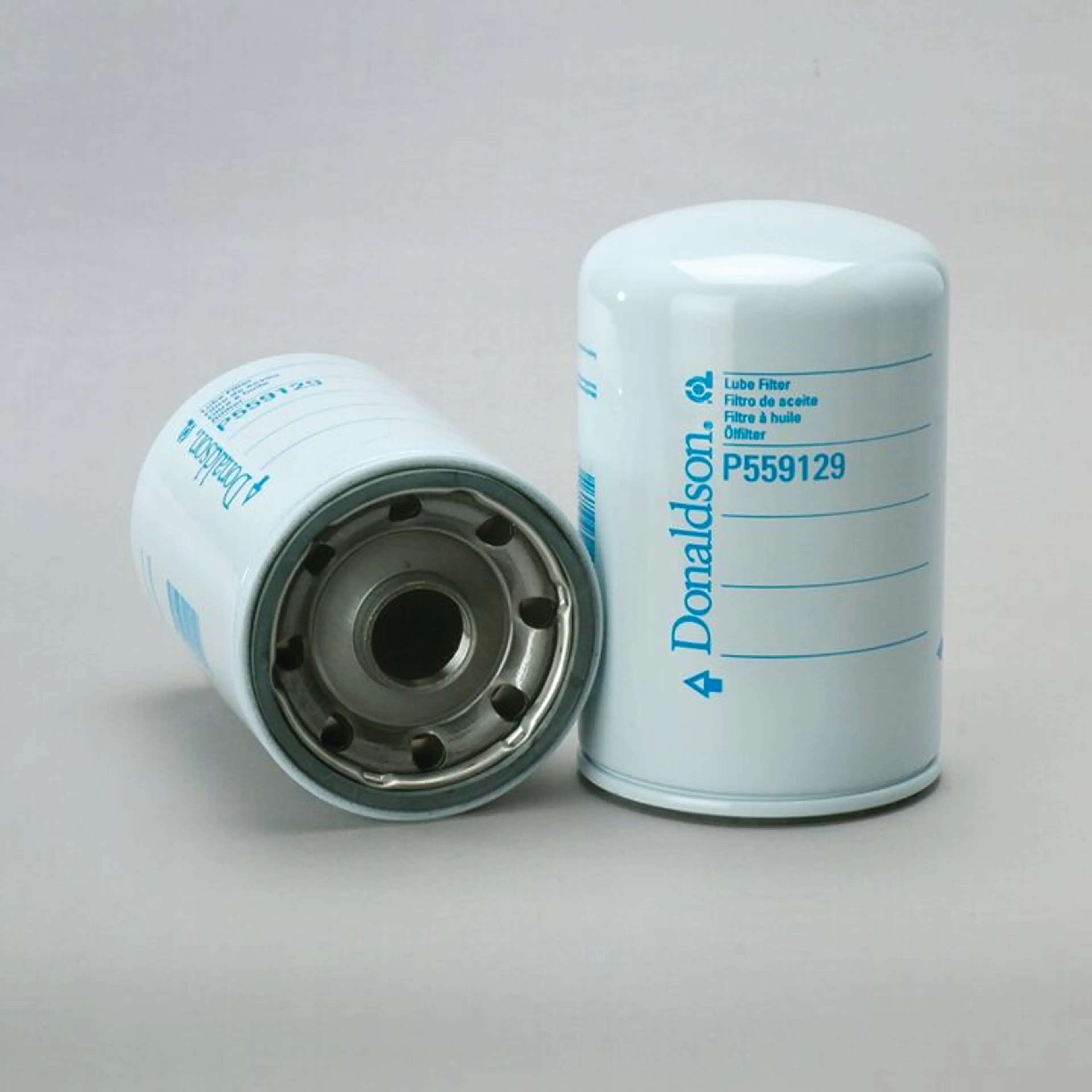 DONALDSON FILTRO ACEITE P559129