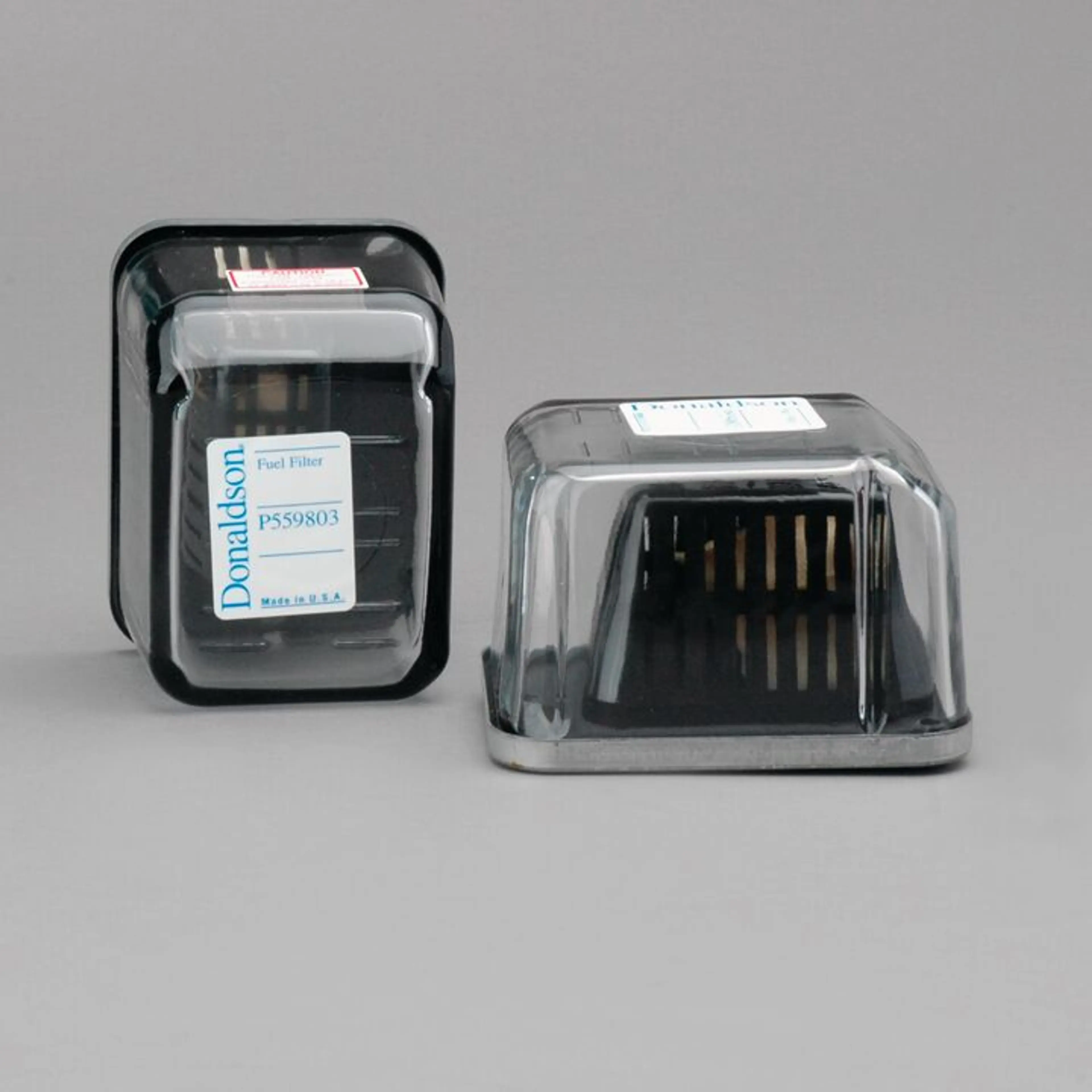 DONALDSON FILTRO GASOIL P559803