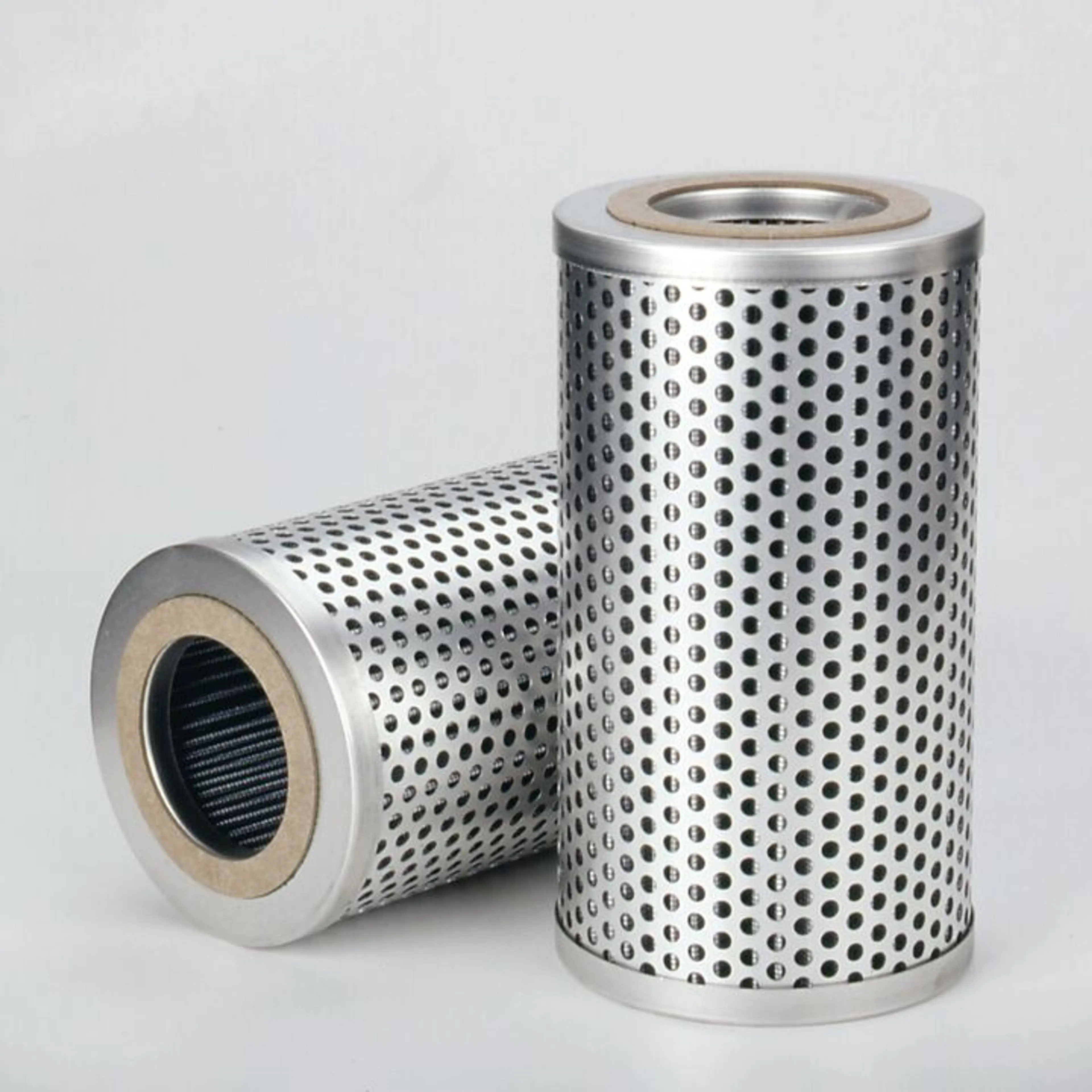 DONALDSON FILTRO HIDRAULIC P560527