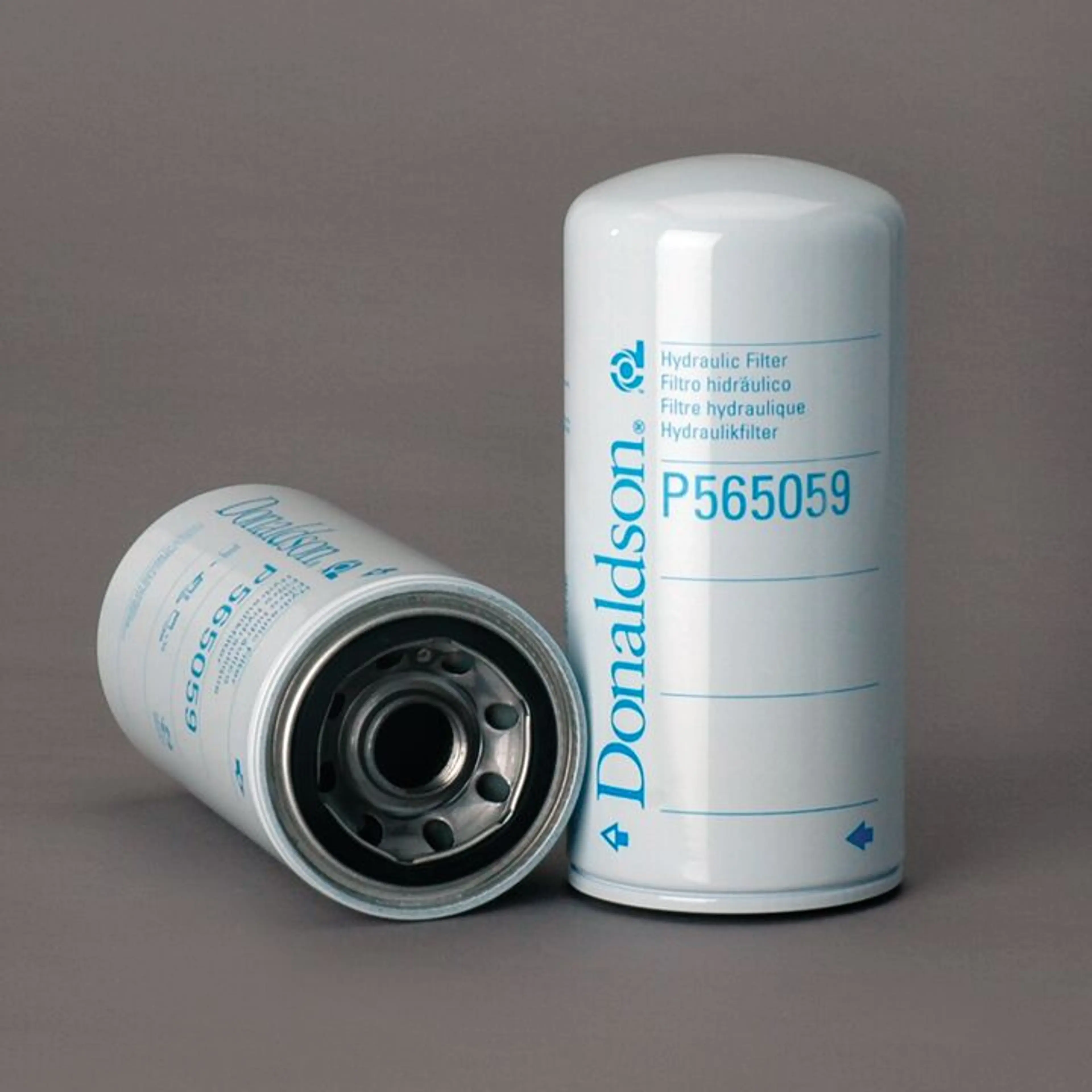 DONALDSON FILTRO HIDRAULIC P565059