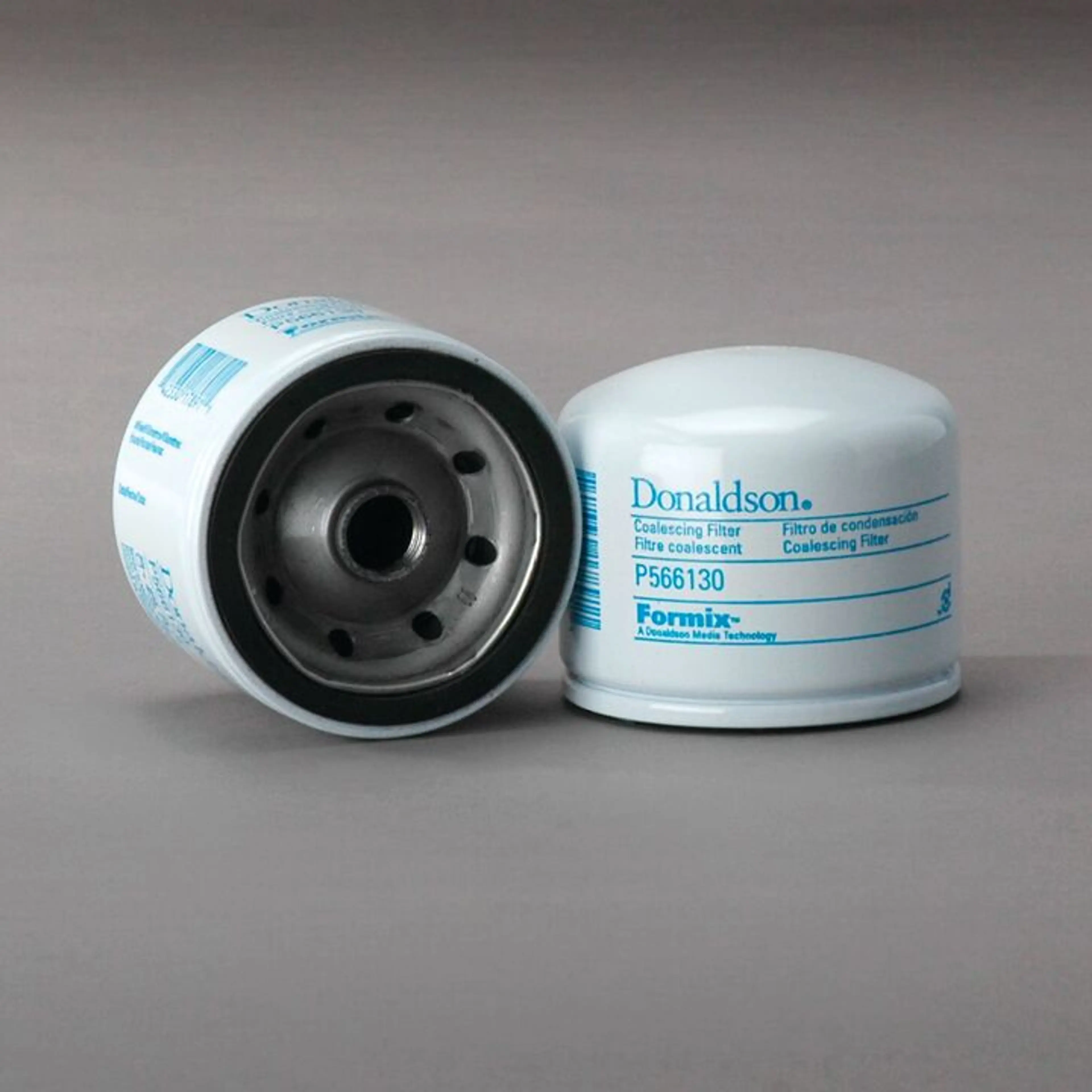 DONALDSON FILTRO COAL P566130