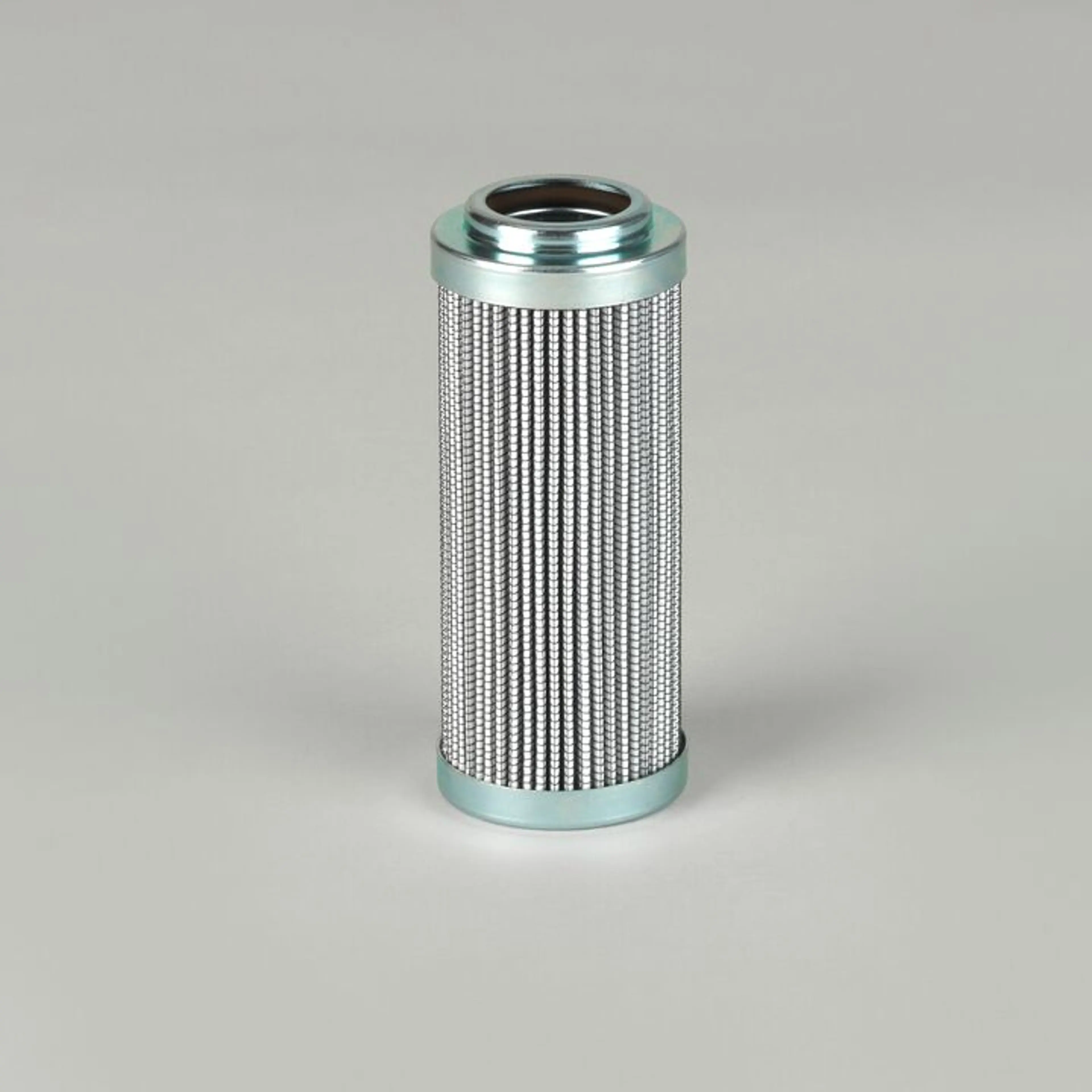 DONALDSON FILTRO HIDRAULIC P566195