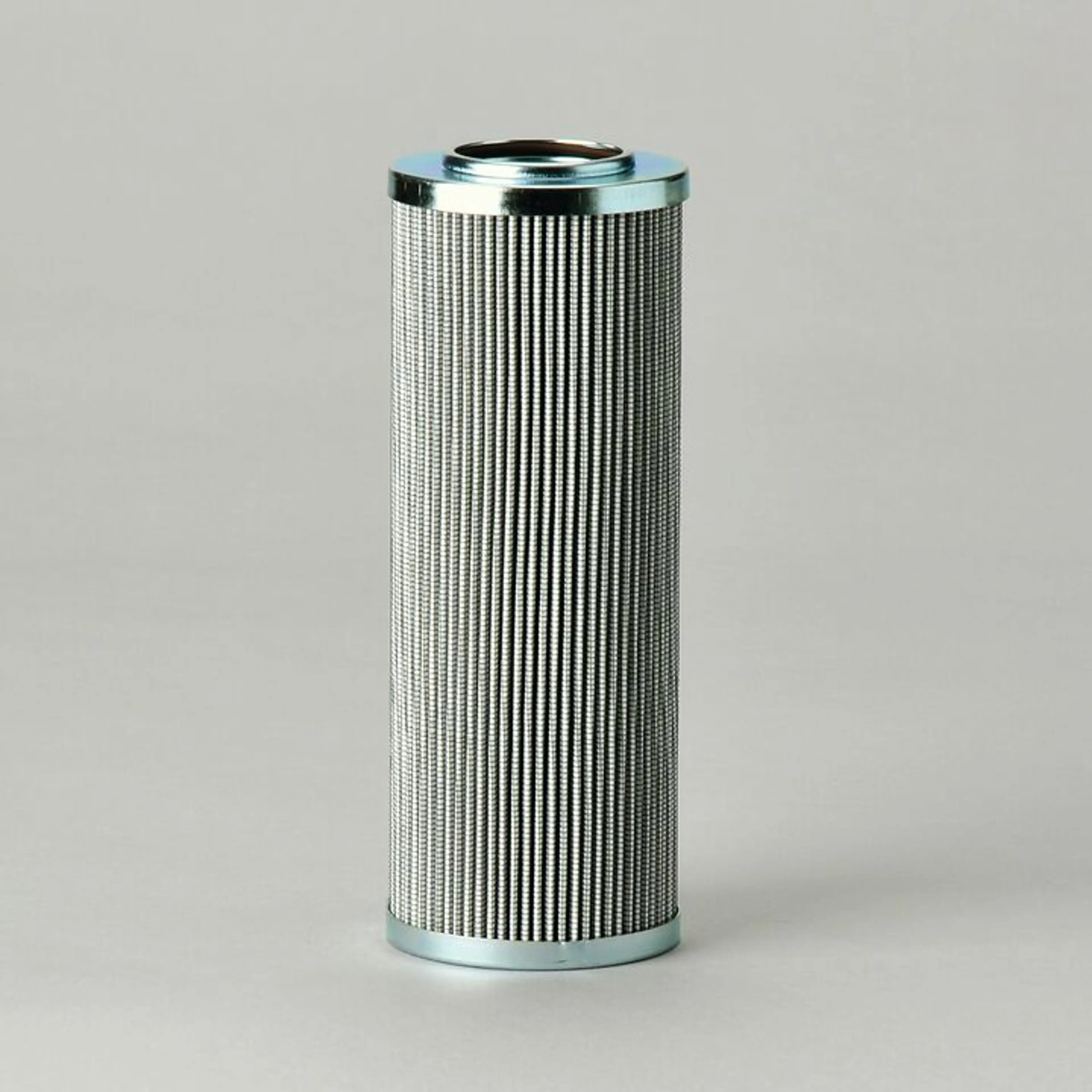 DONALDSON FILTRO HIDRAULIC P566212