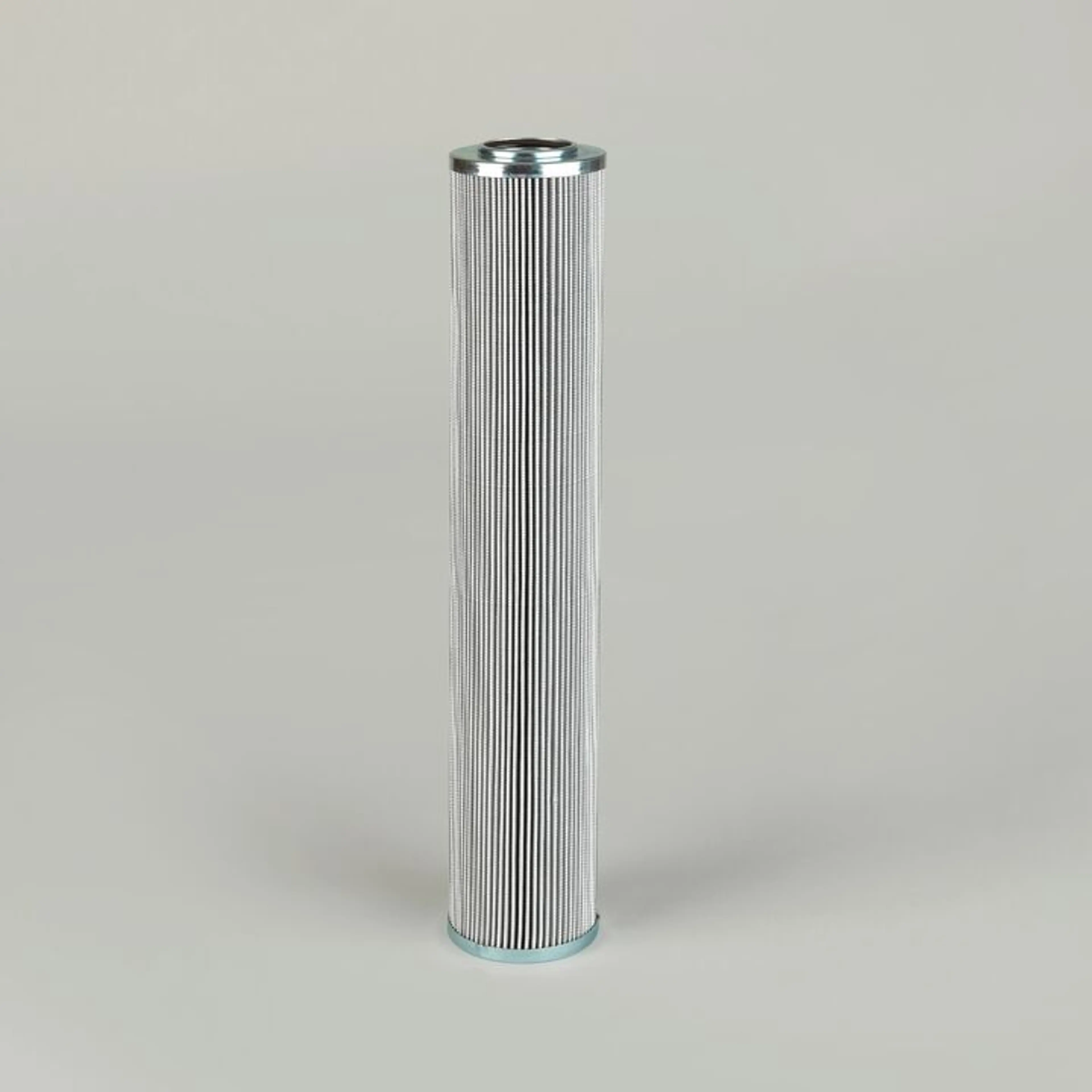 DONALDSON FILTRO HIDRAULIC P566222