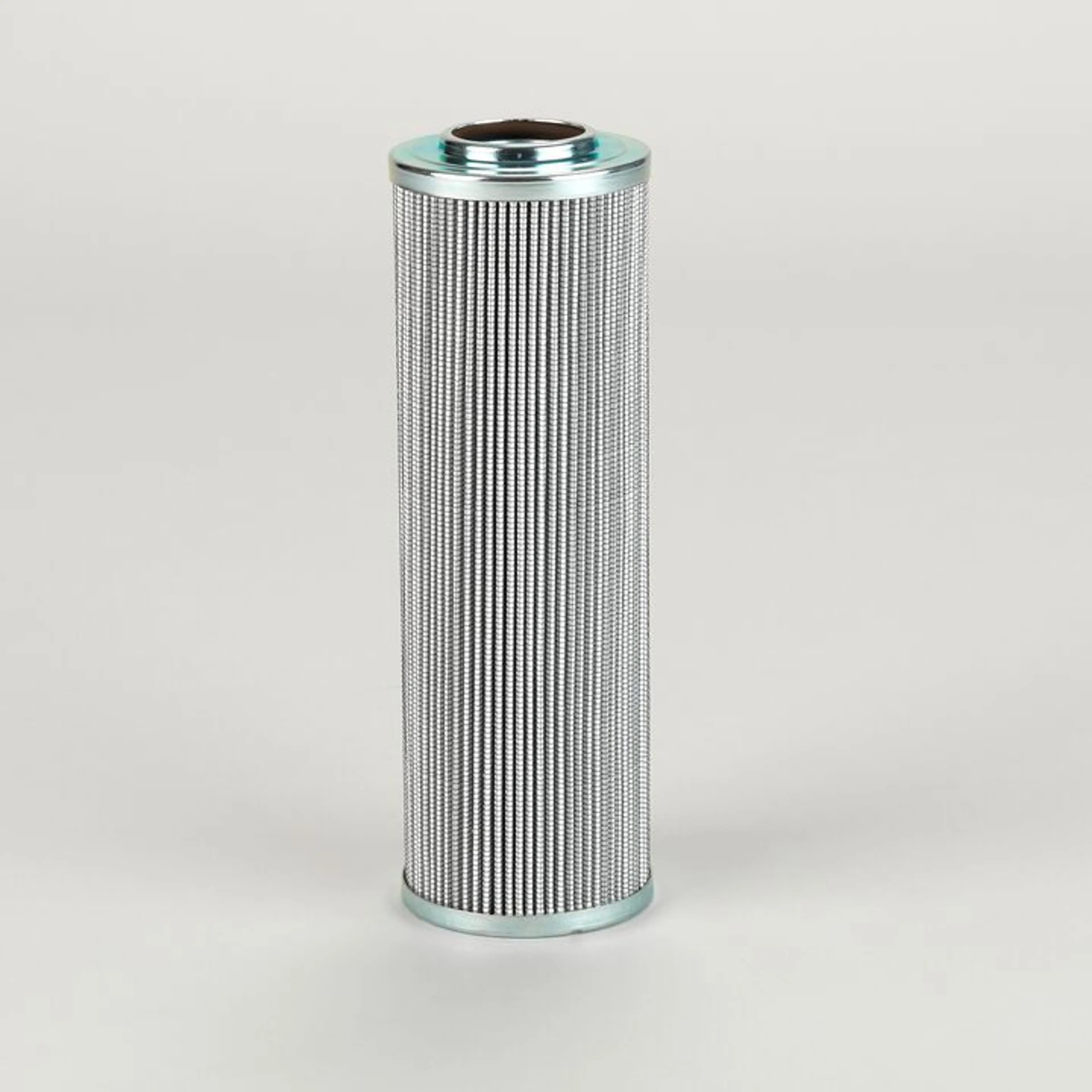 DONALDSON FILTRO HIDRAULIC P566633