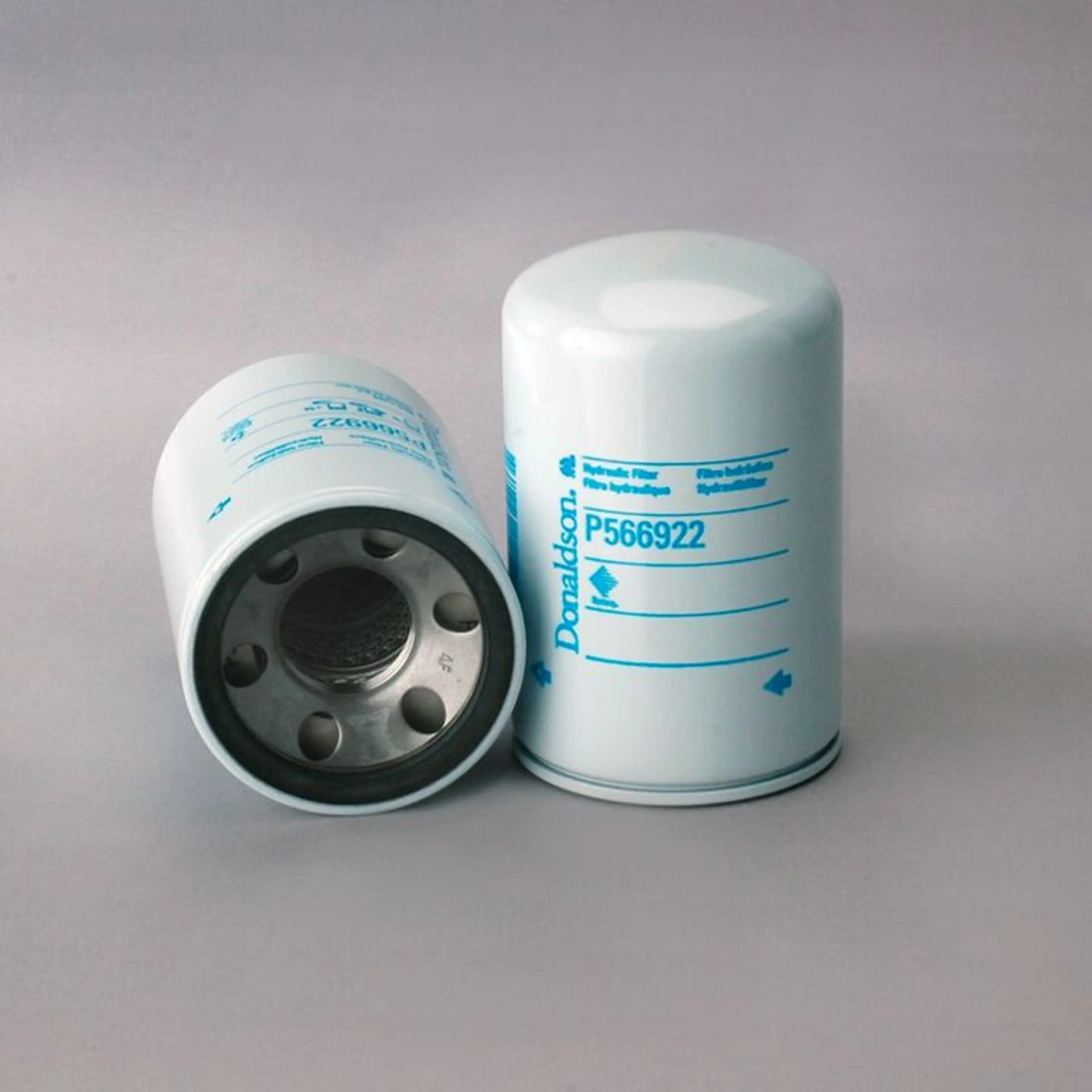 DONALDSON FILTRO HIDRAULIC P566922