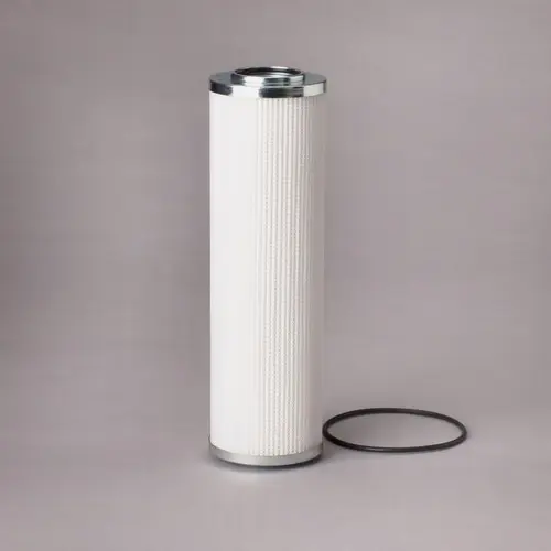 DONALDSON FILTRO HIDRAULIC P568836