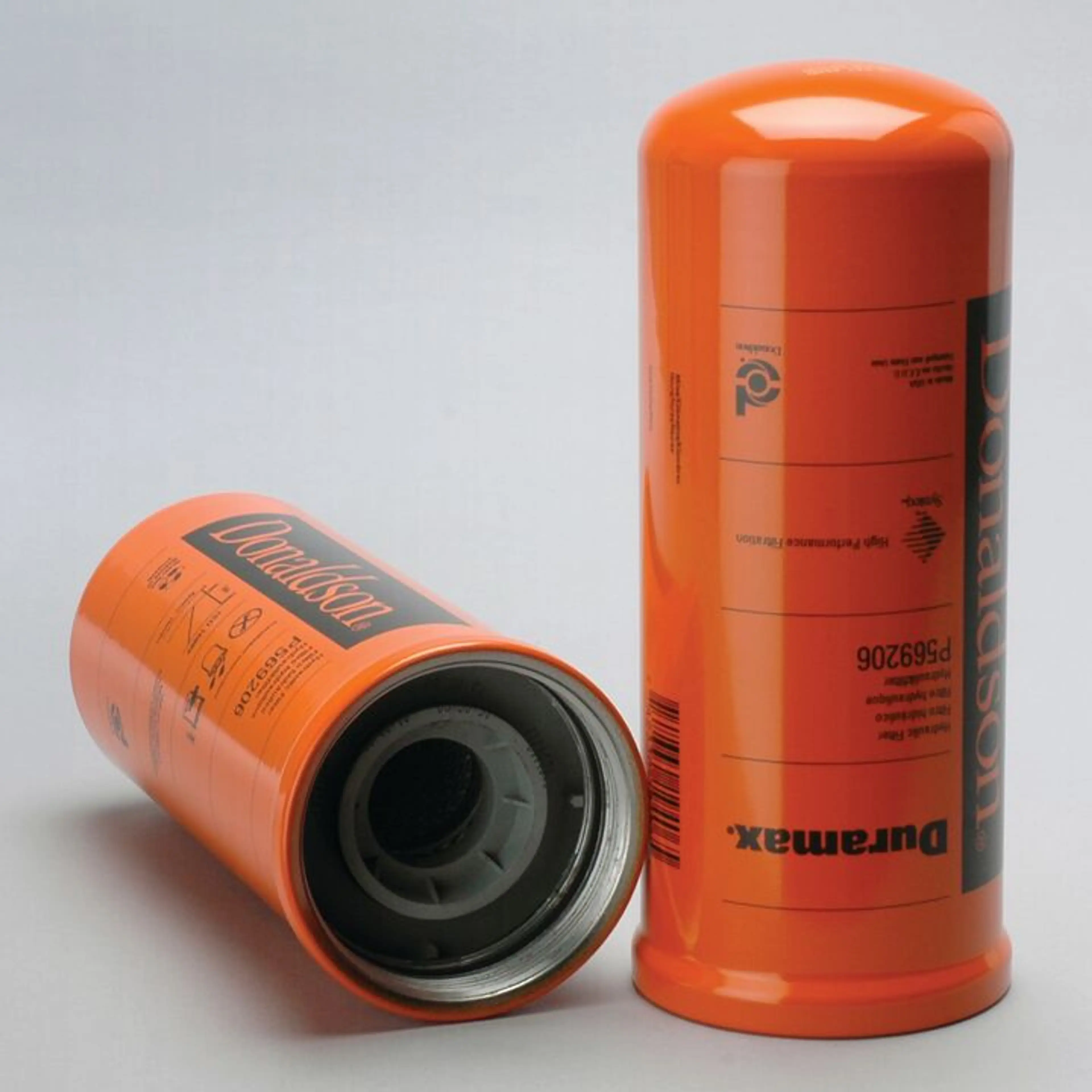 DONALDSON FILTRO HIDRAULIC P569206