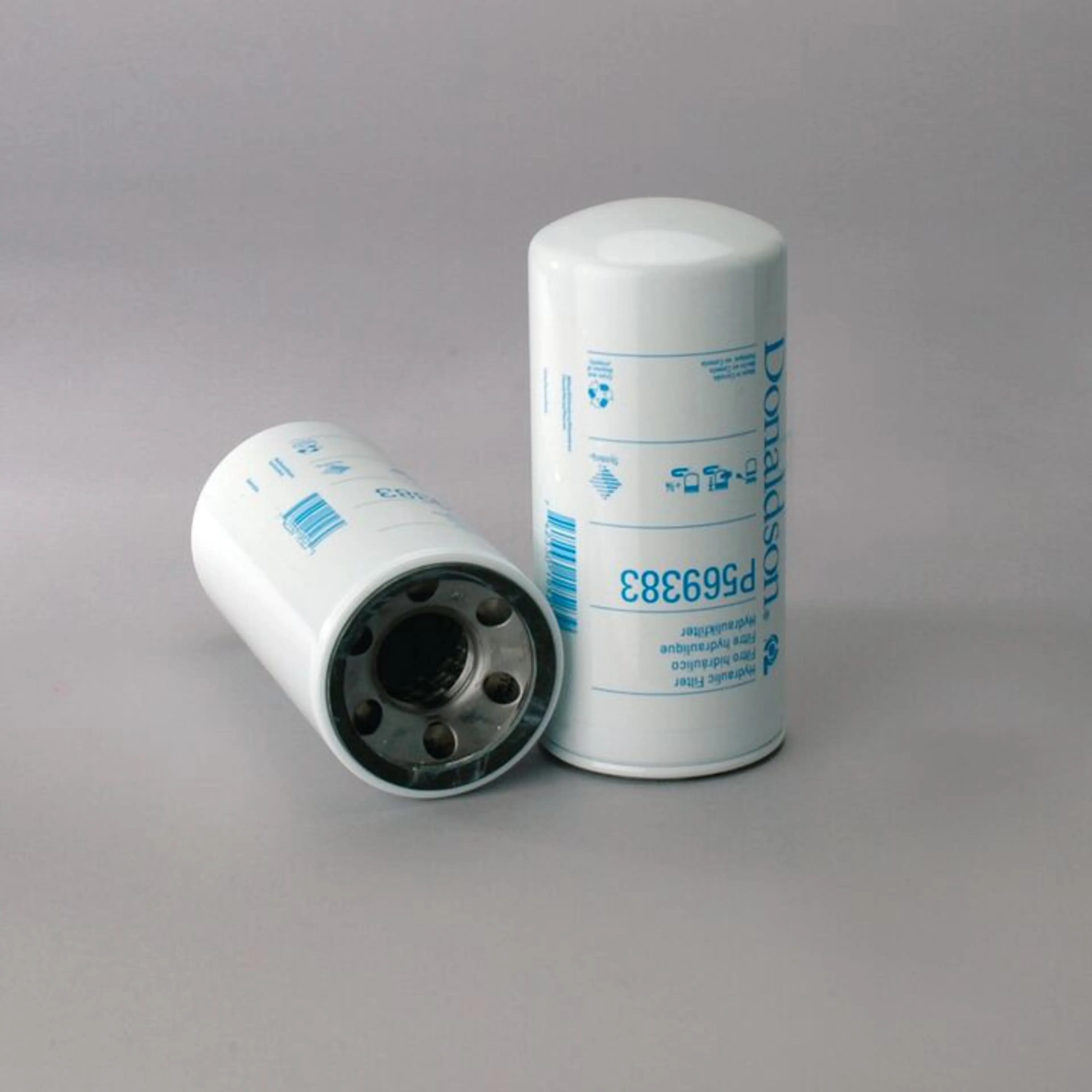 DONALDSON FILTRO HIDRAULIC P569383