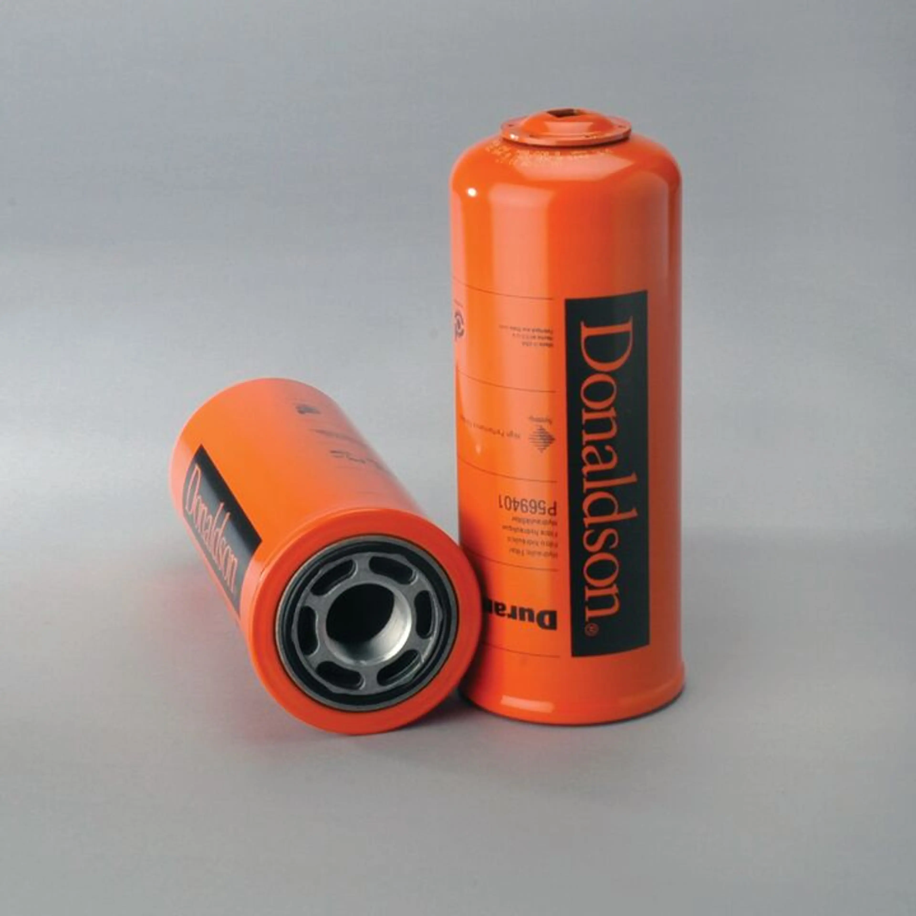 DONALDSON FILTRO HIDRAULIC P569401