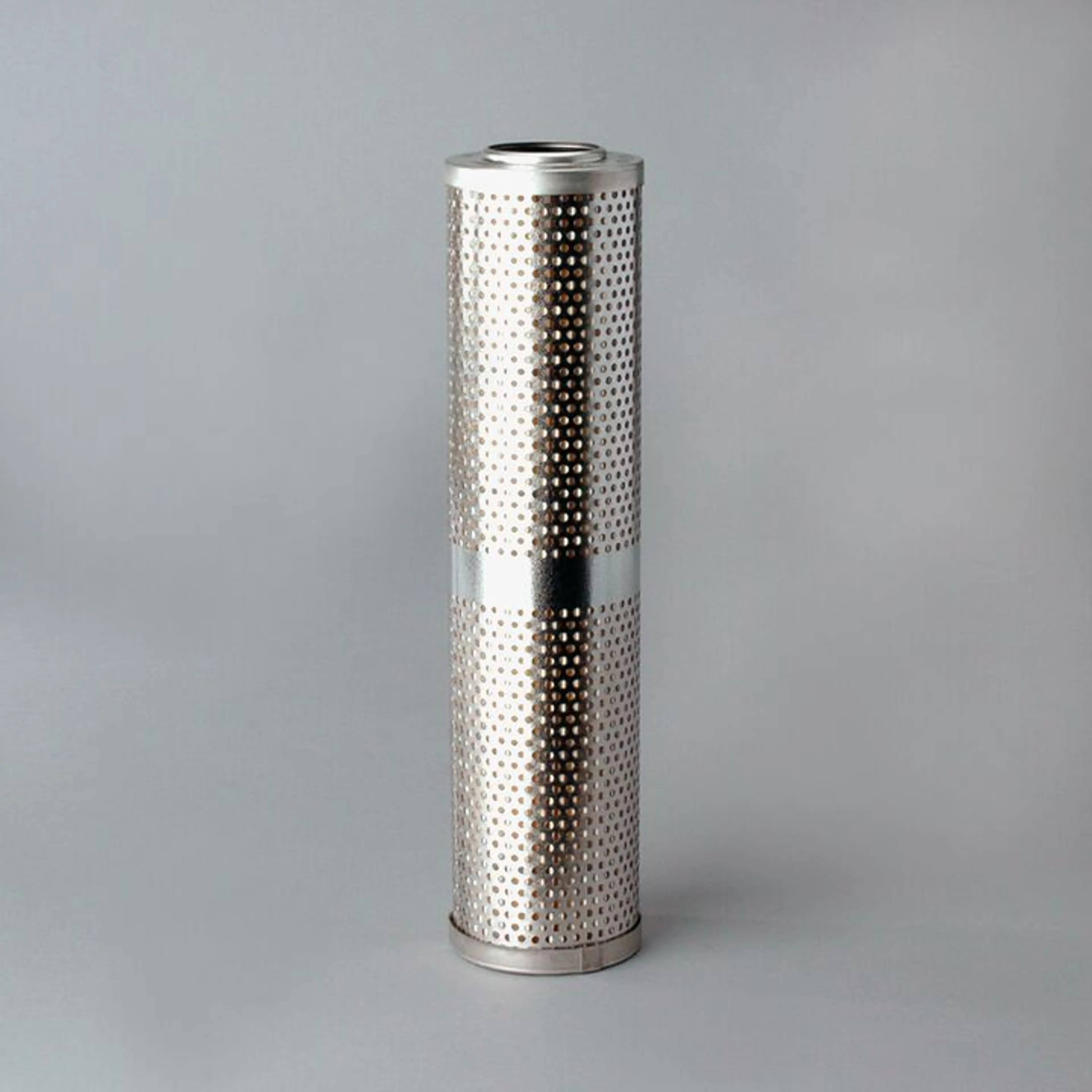 DONALDSON FILTRO HIDRAULIC P569529