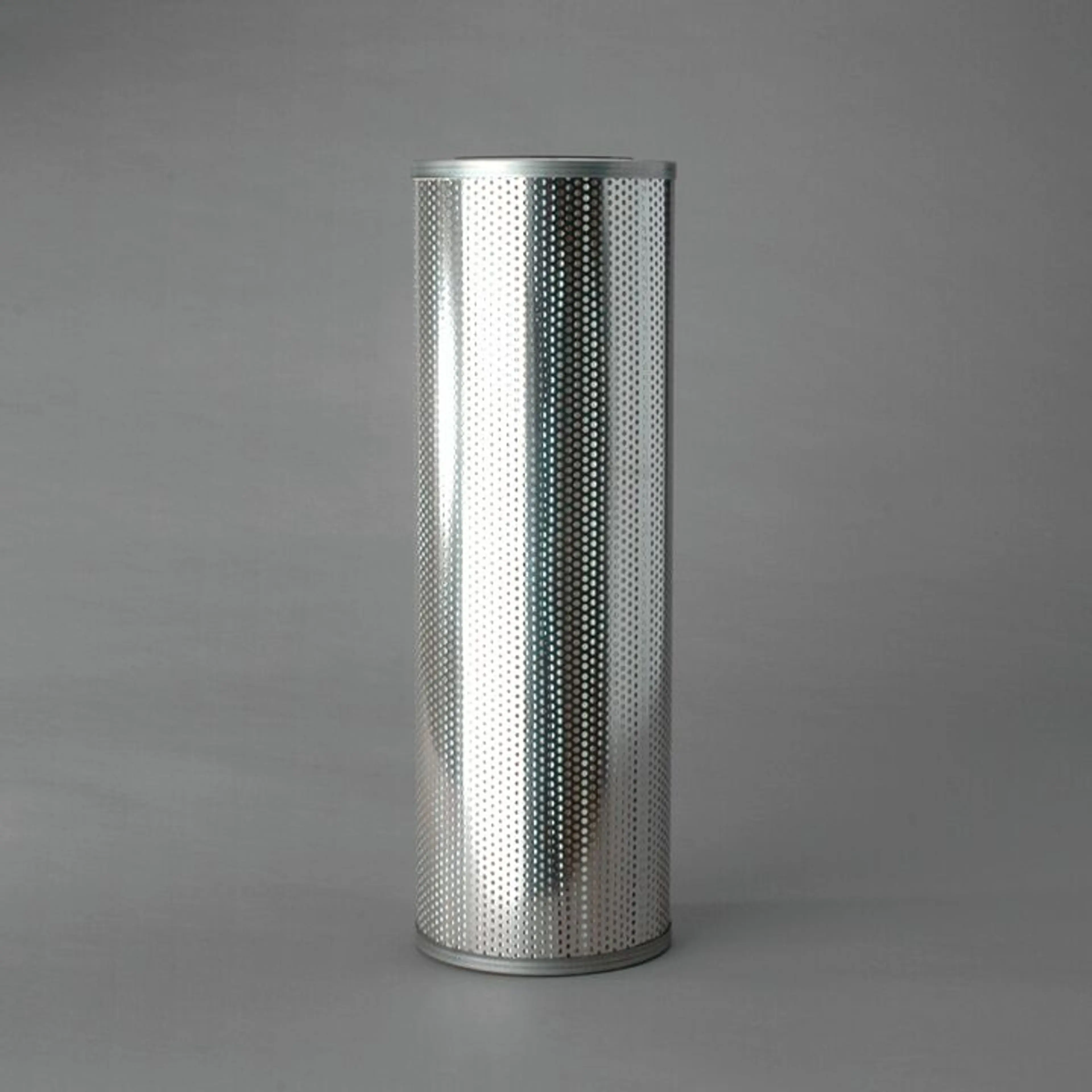 DONALDSON FILTRO HIDRAULIC P569532
