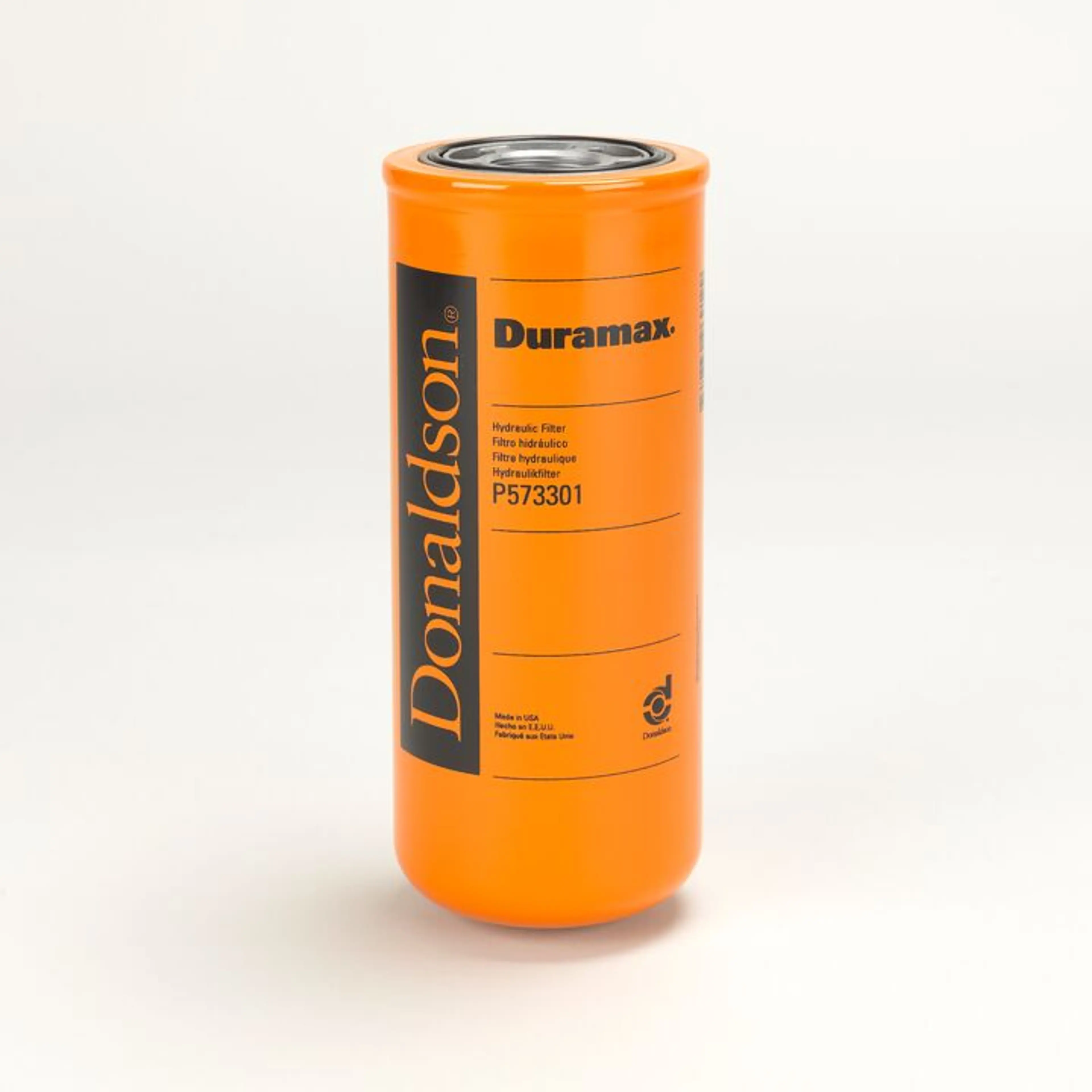 DONALDSON FILTRO HIDRAULIC P573301