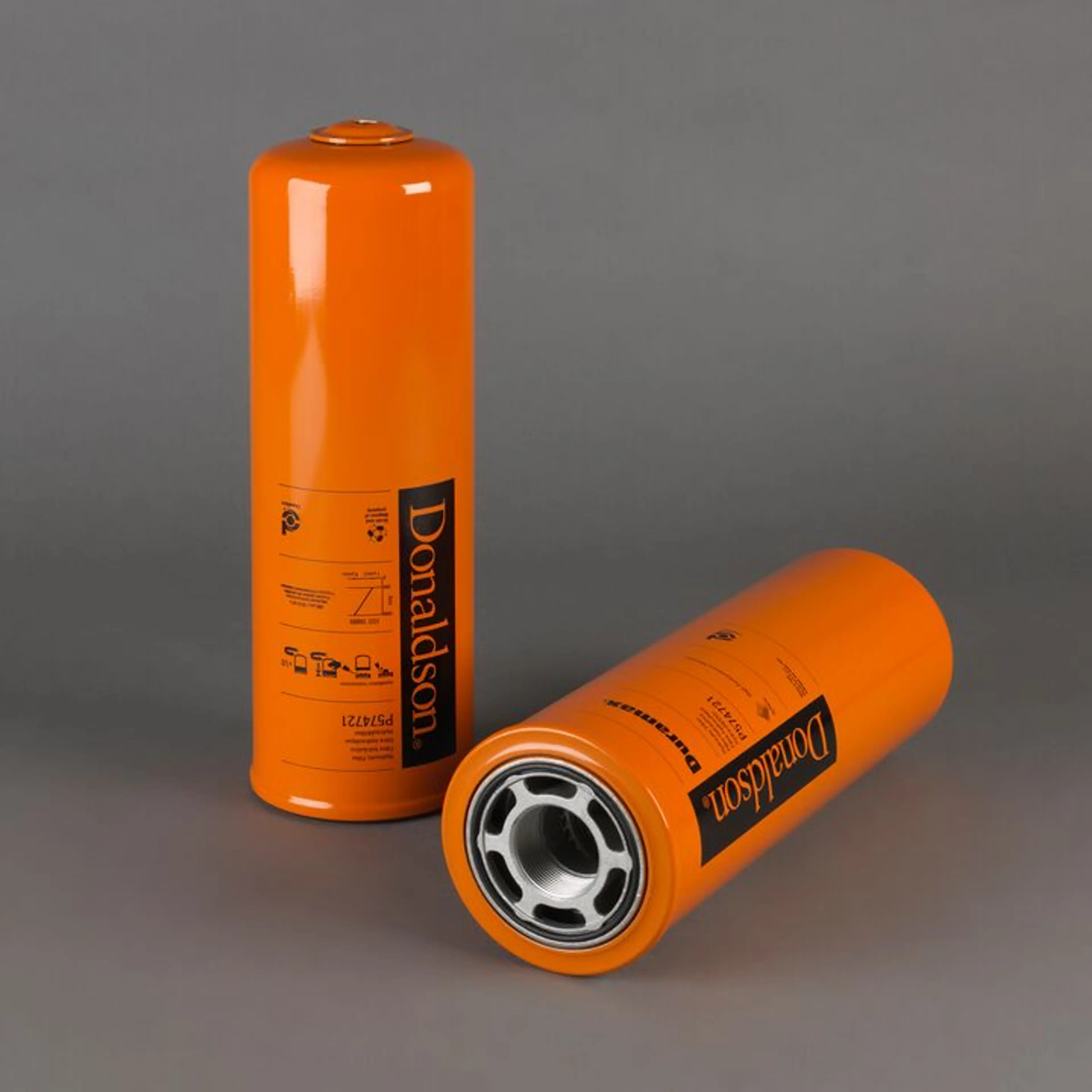 DONALDSON FILTRO HIDRAULIC P574721