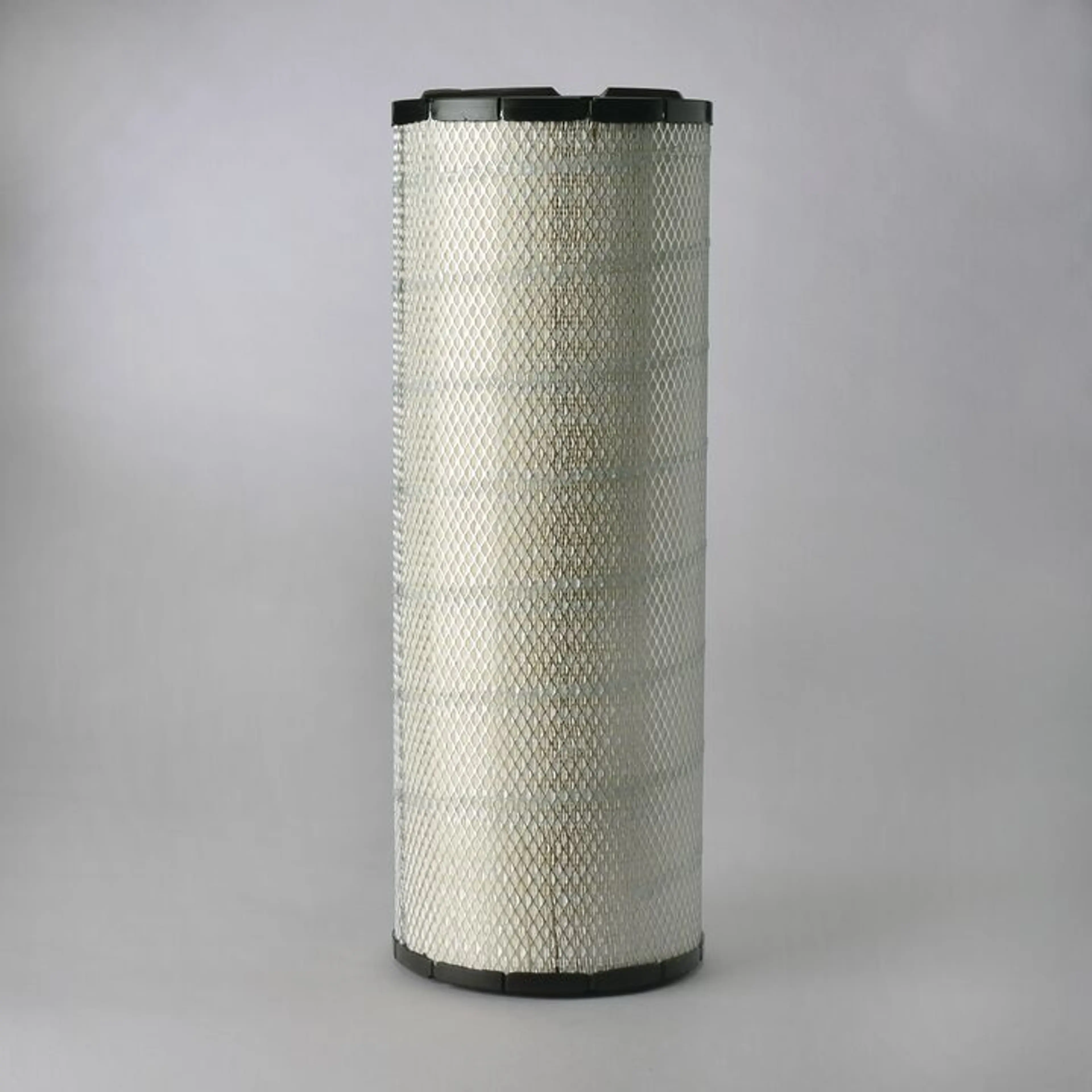 DONALDSON FILTRO AIRE P600676