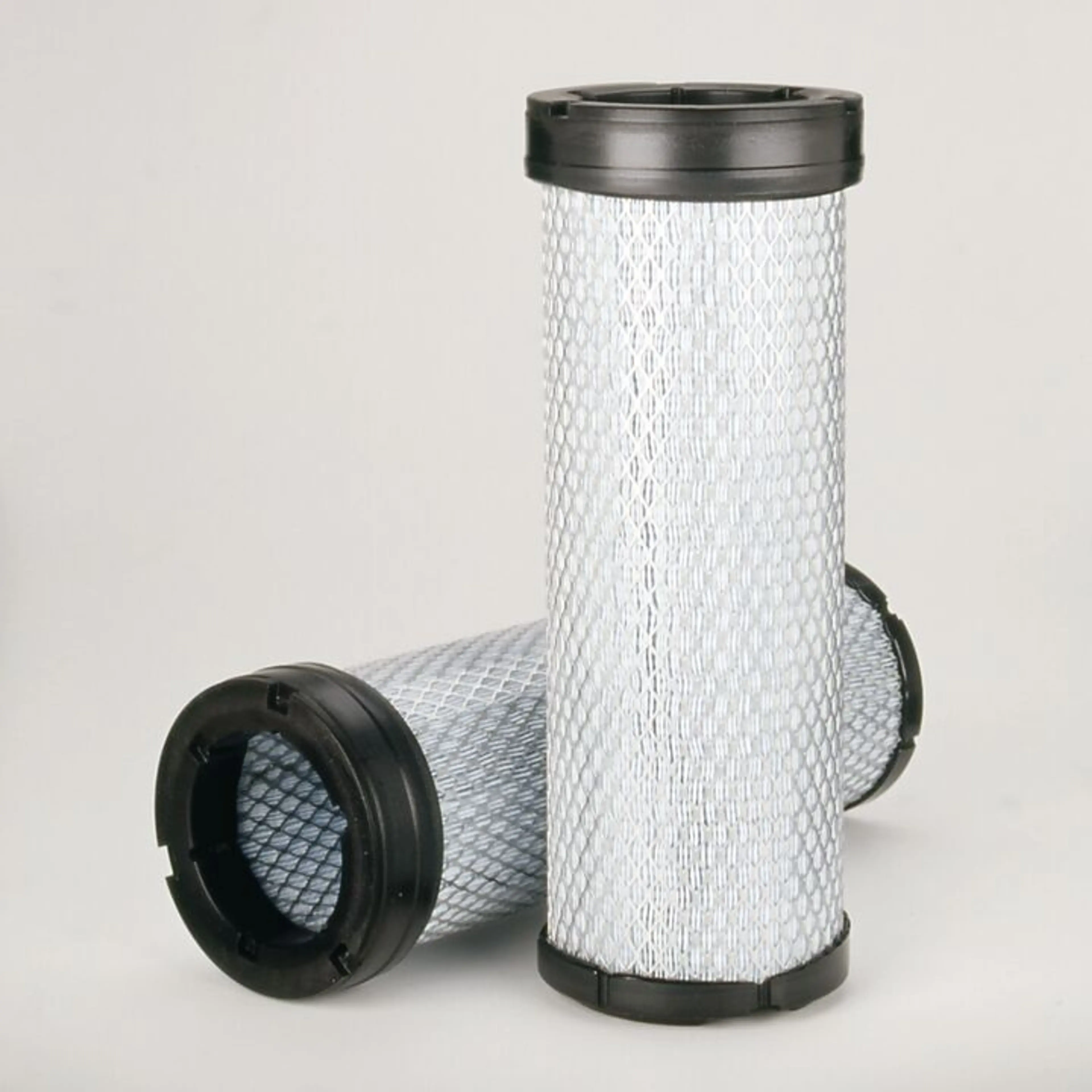 DONALDSON FILTRO AIRE P601774