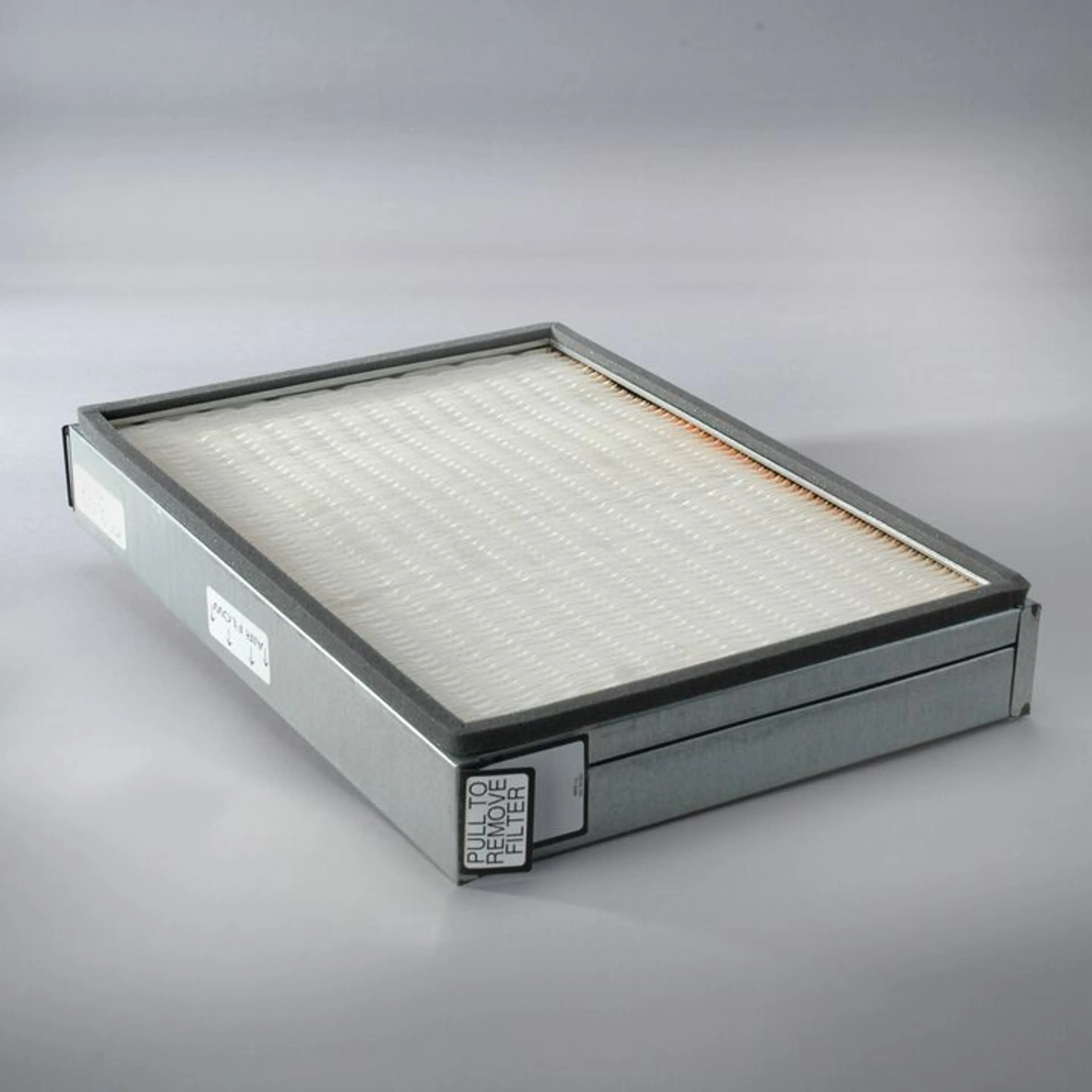 DONALDSON FILTRO AIRE P606063
