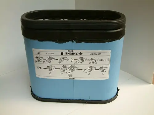 DONALDSON FILTRO AIRE P606120