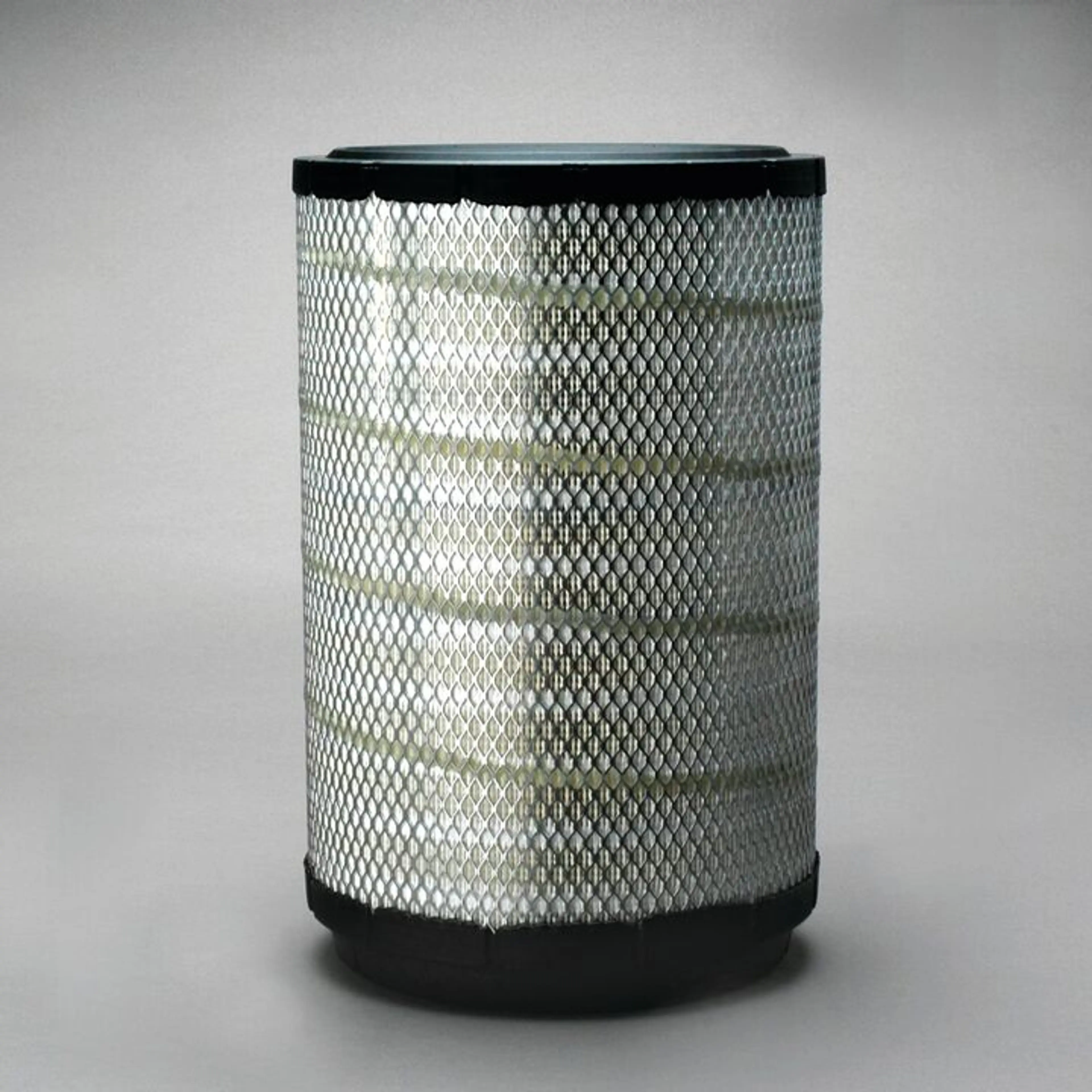 DONALDSON FILTRO AIRE P606503