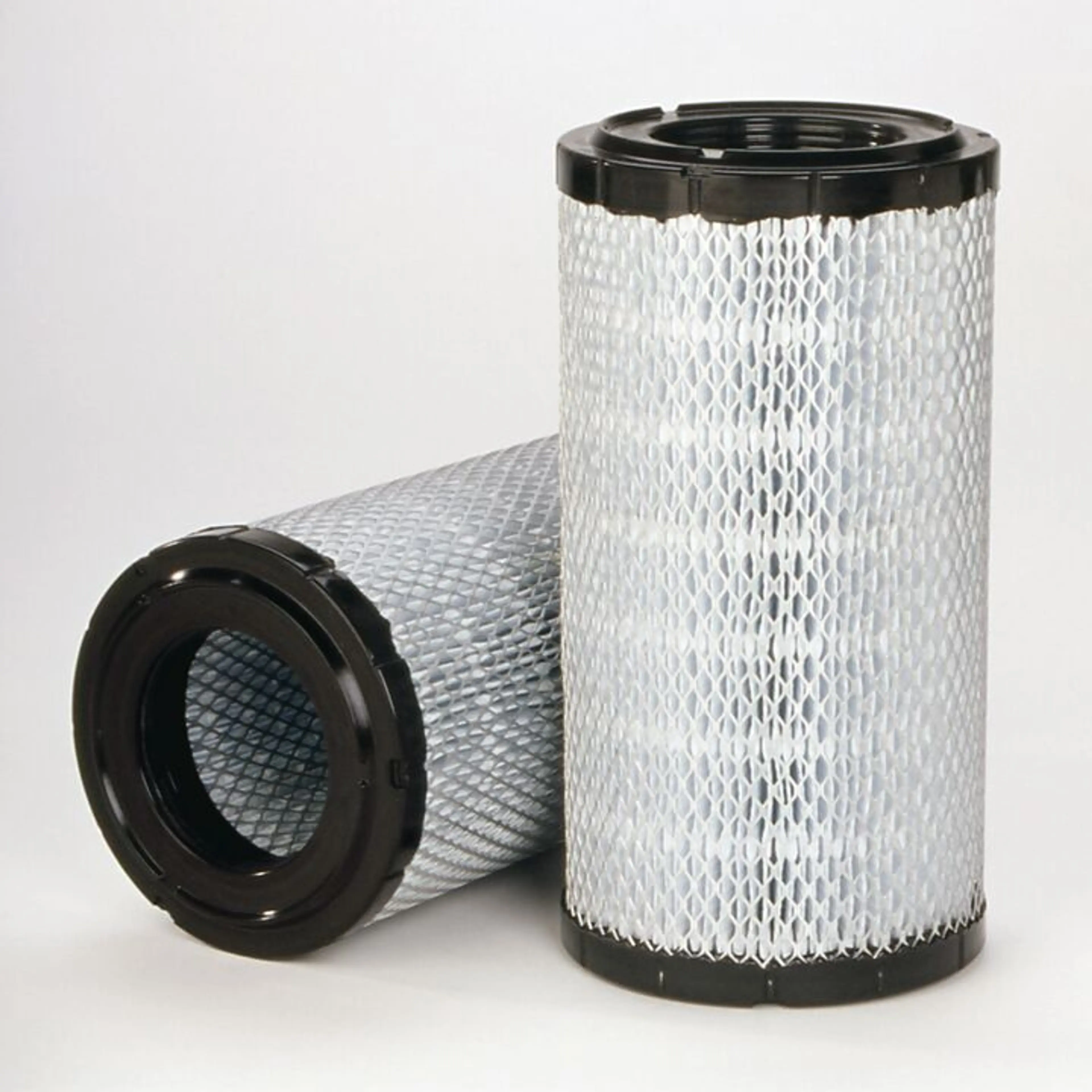 DONALDSON FILTRO AIRE P606803