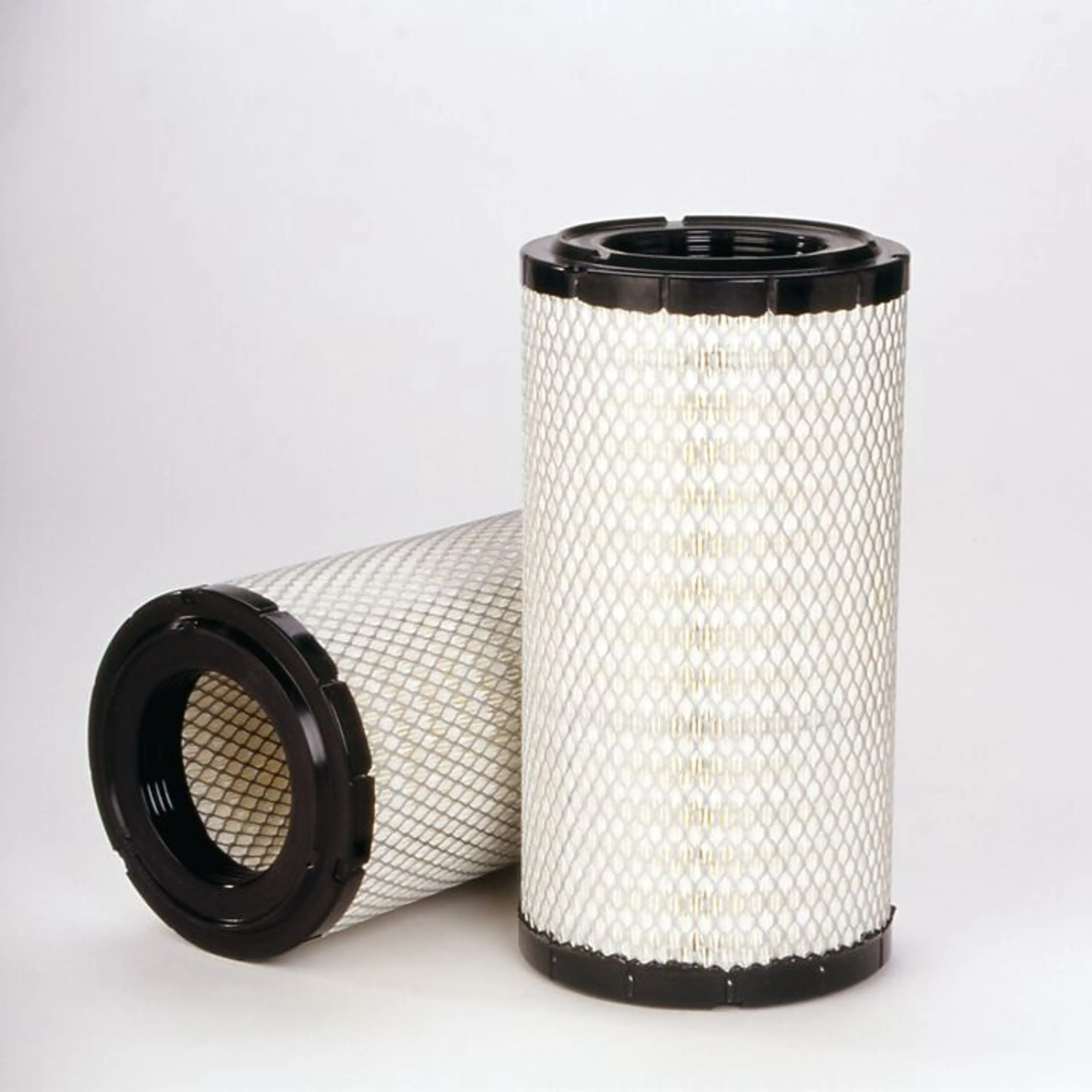 DONALDSON FILTRO AIRE P606804