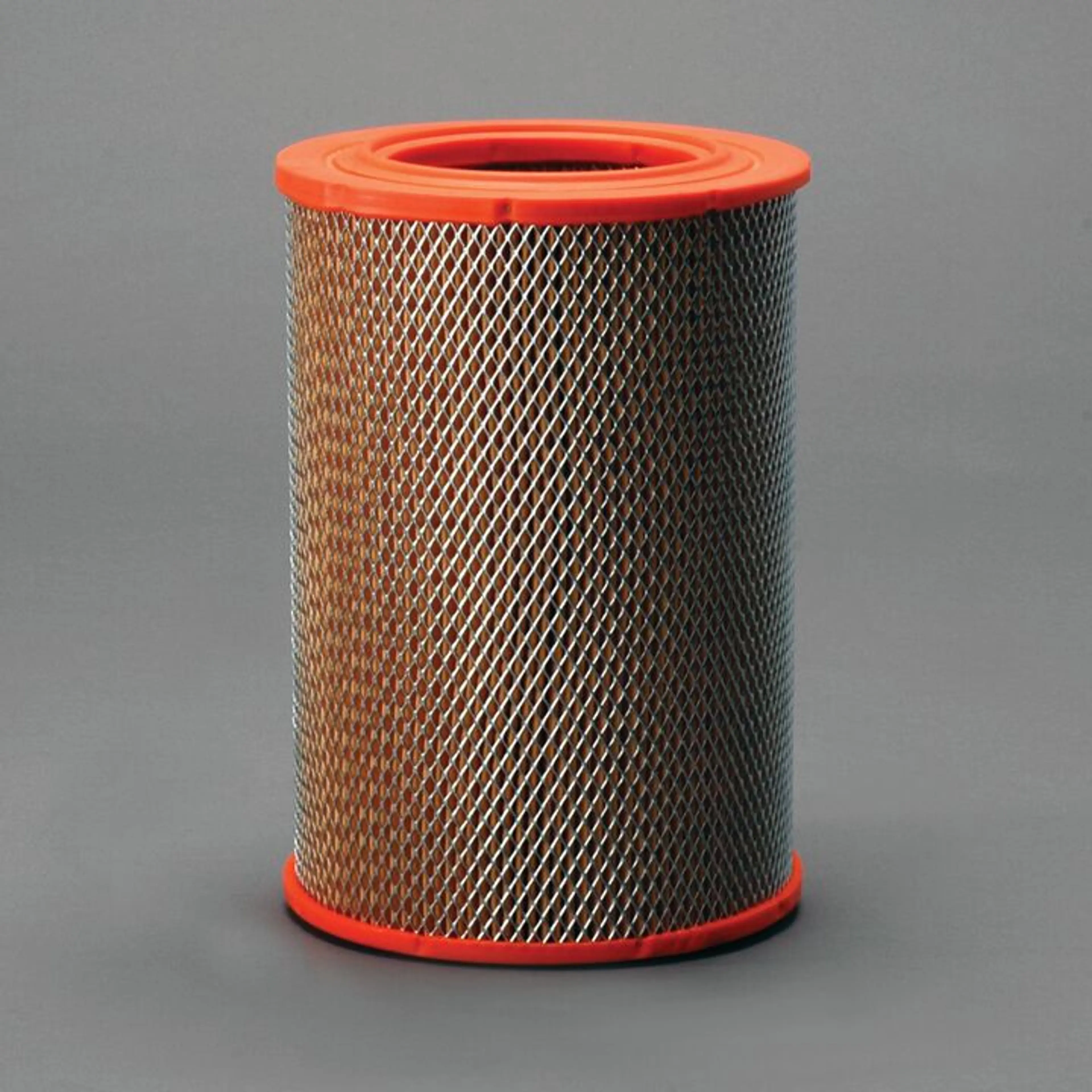 DONALDSON FILTRO AIRE P606952