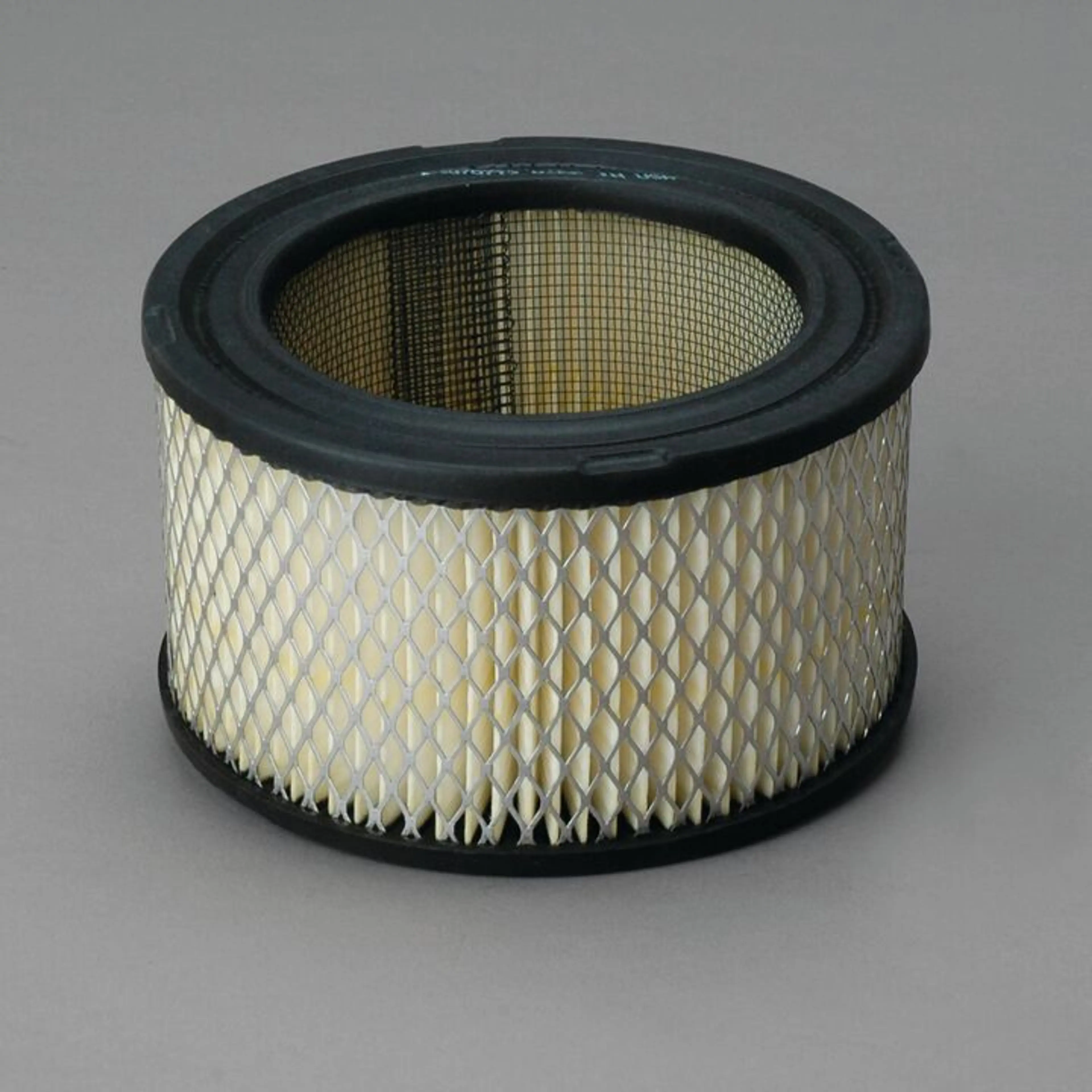 DONALDSON FILTRO AIRE P607234