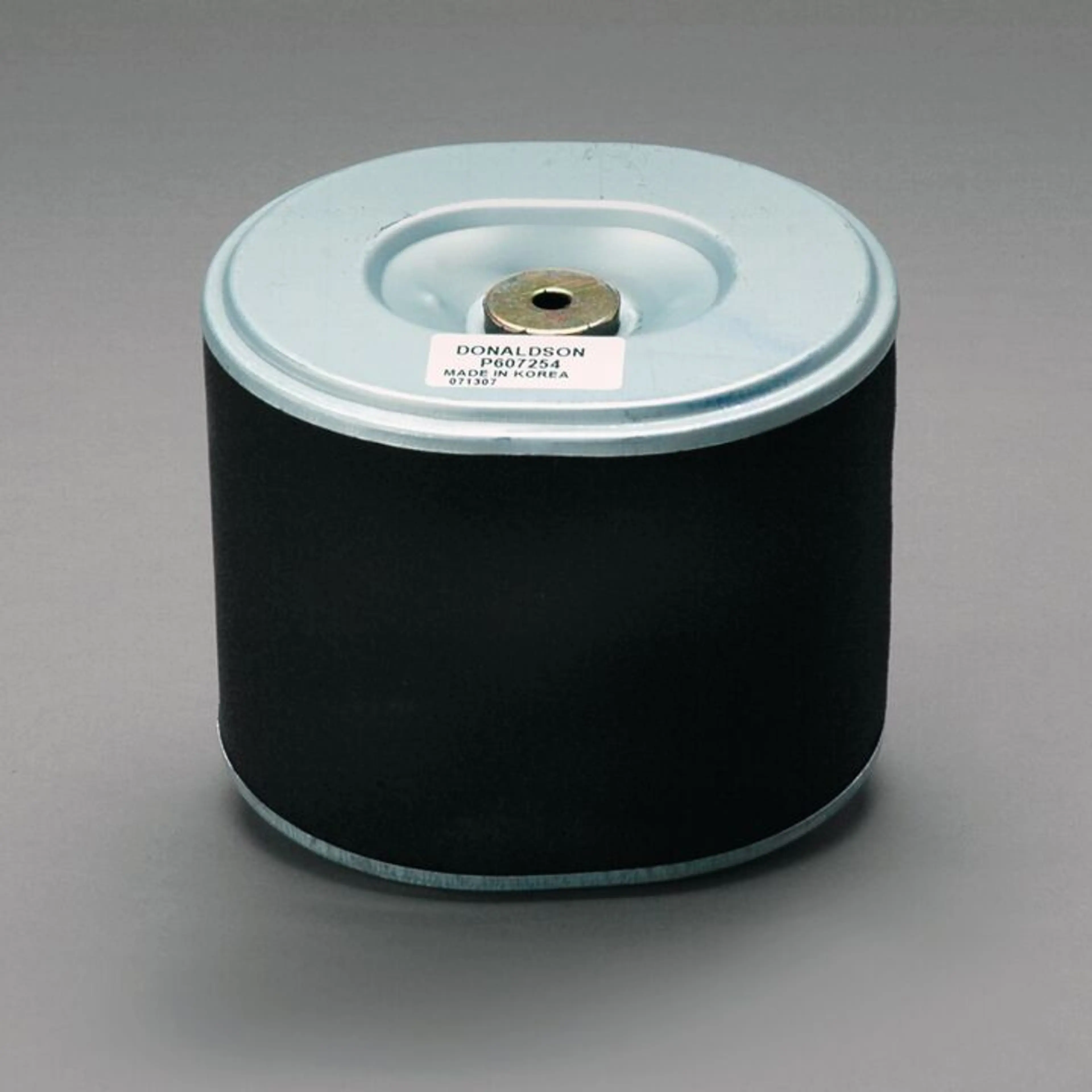 DONALDSON FILTRO AIRE P607254