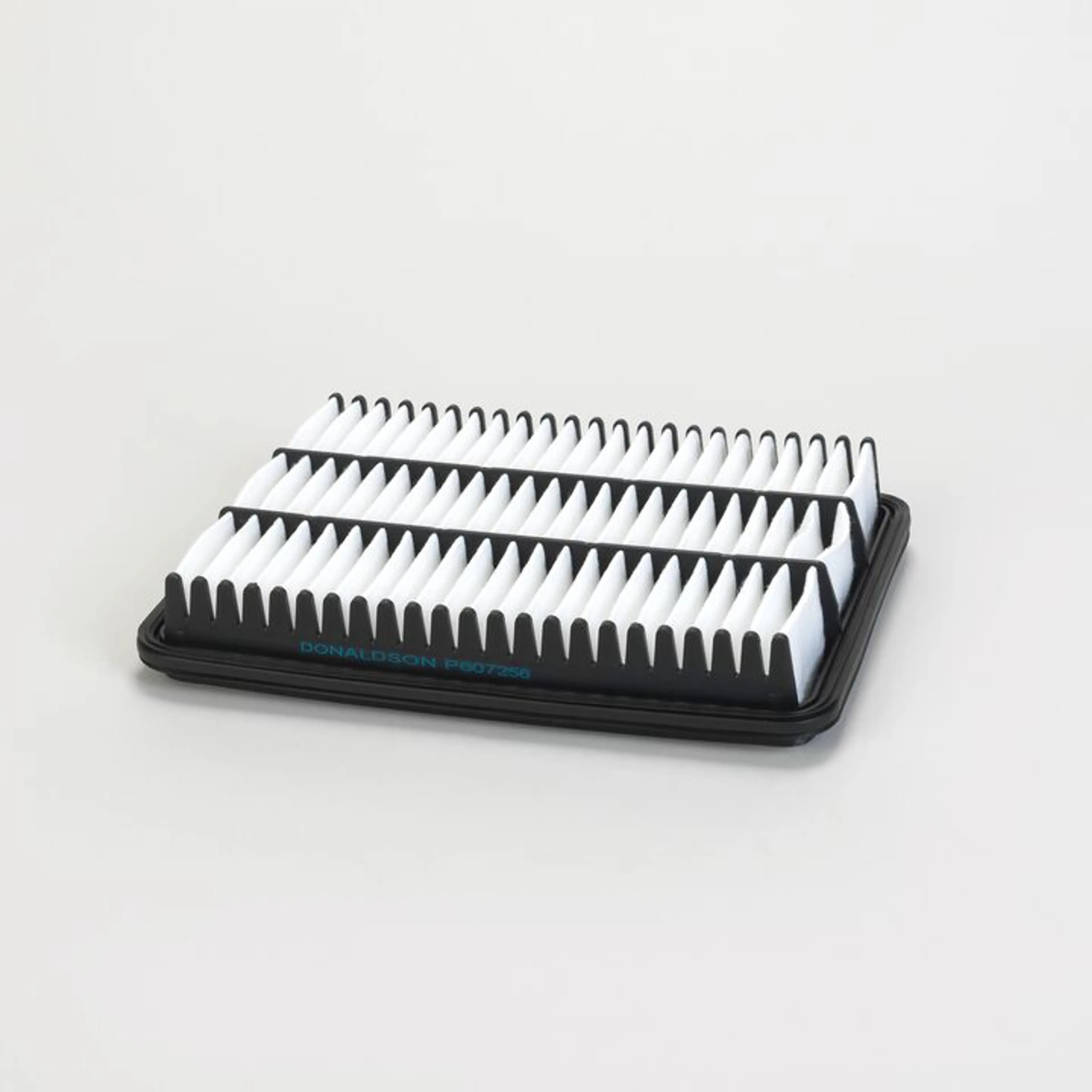 DONALDSON FILTRO AIRE P607256