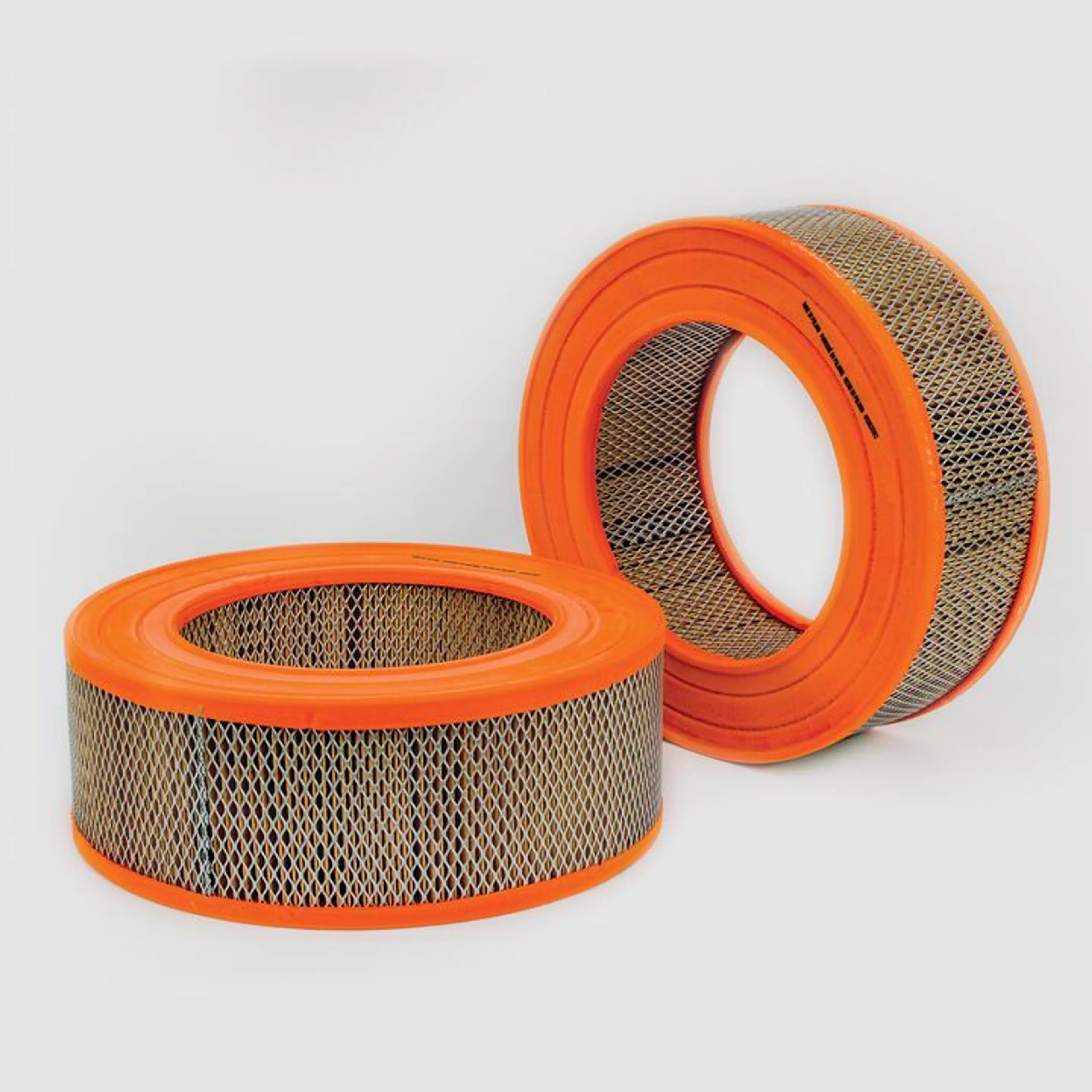 DONALDSON FILTRO AIRE P607288