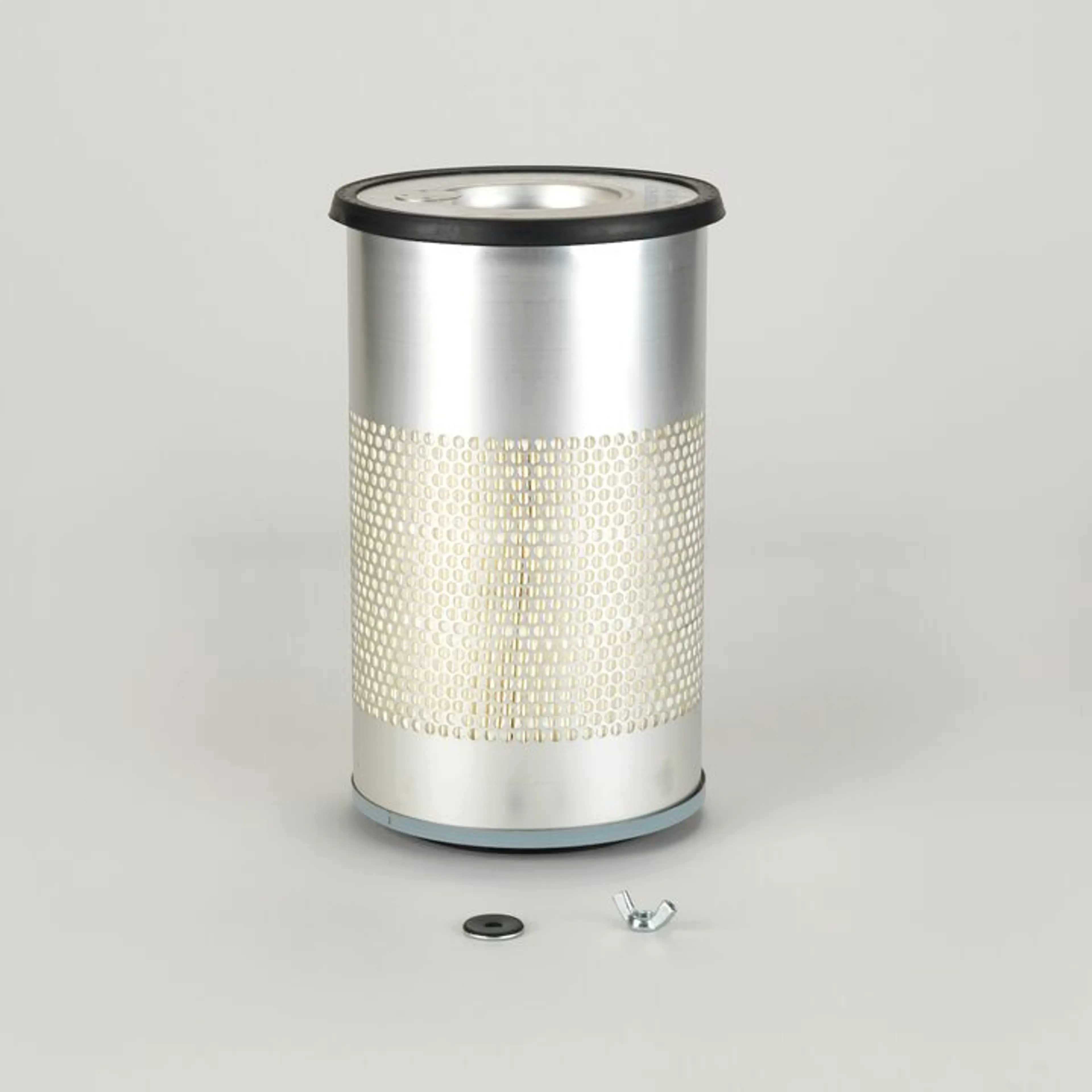 DONALDSON FILTRO AIRE P607351