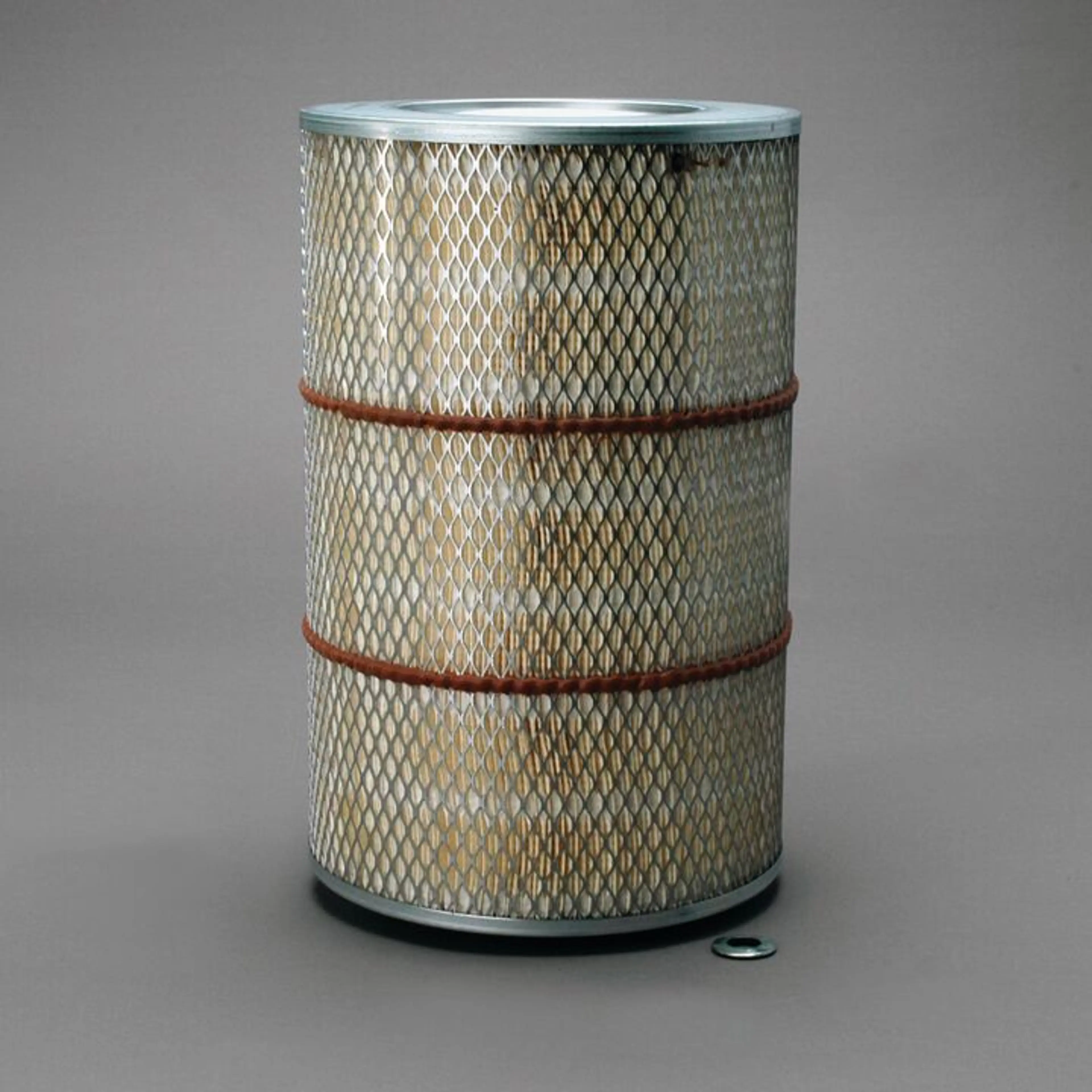 DONALDSON FILTRO AIRE P607359