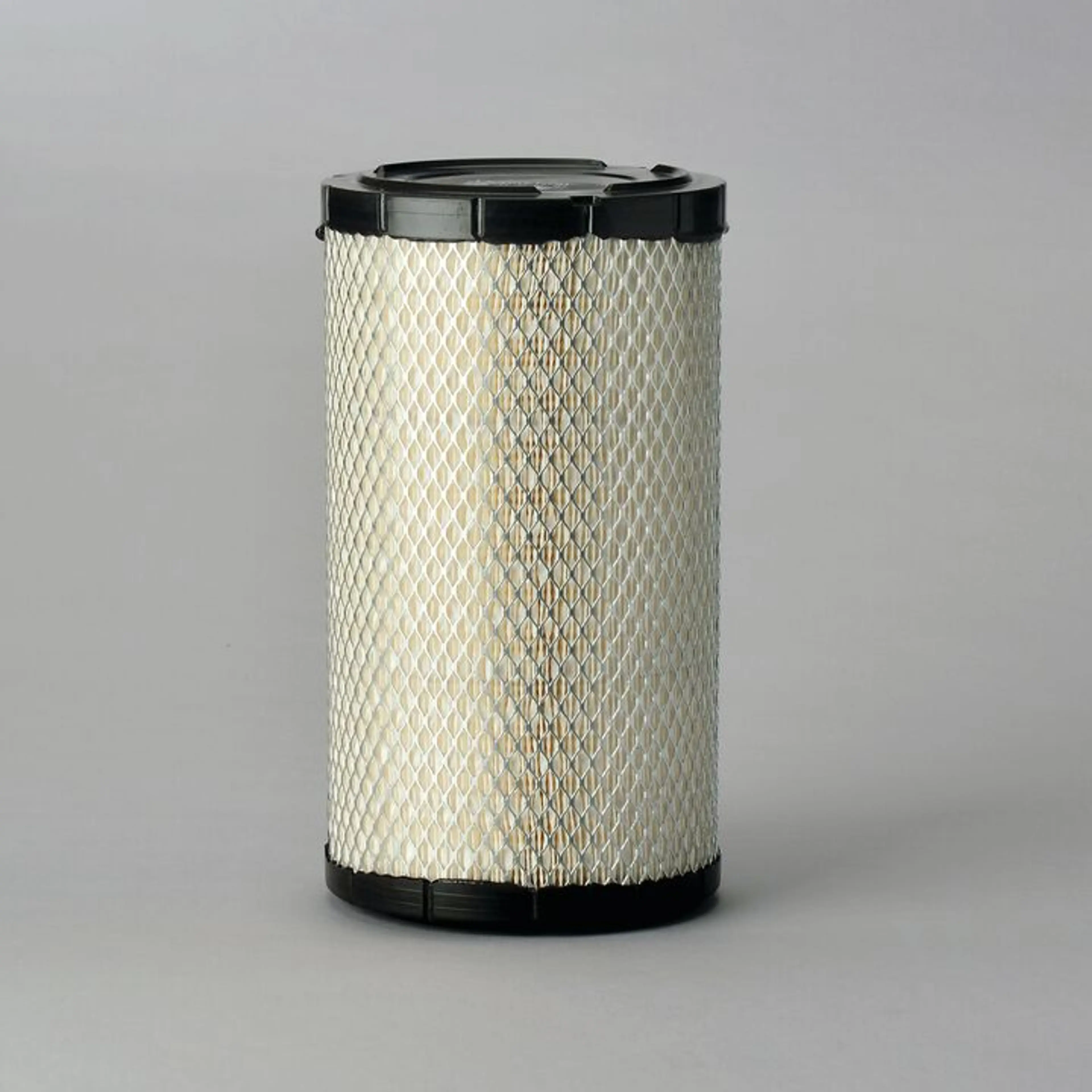 DONALDSON FILTRO AIRE P609447