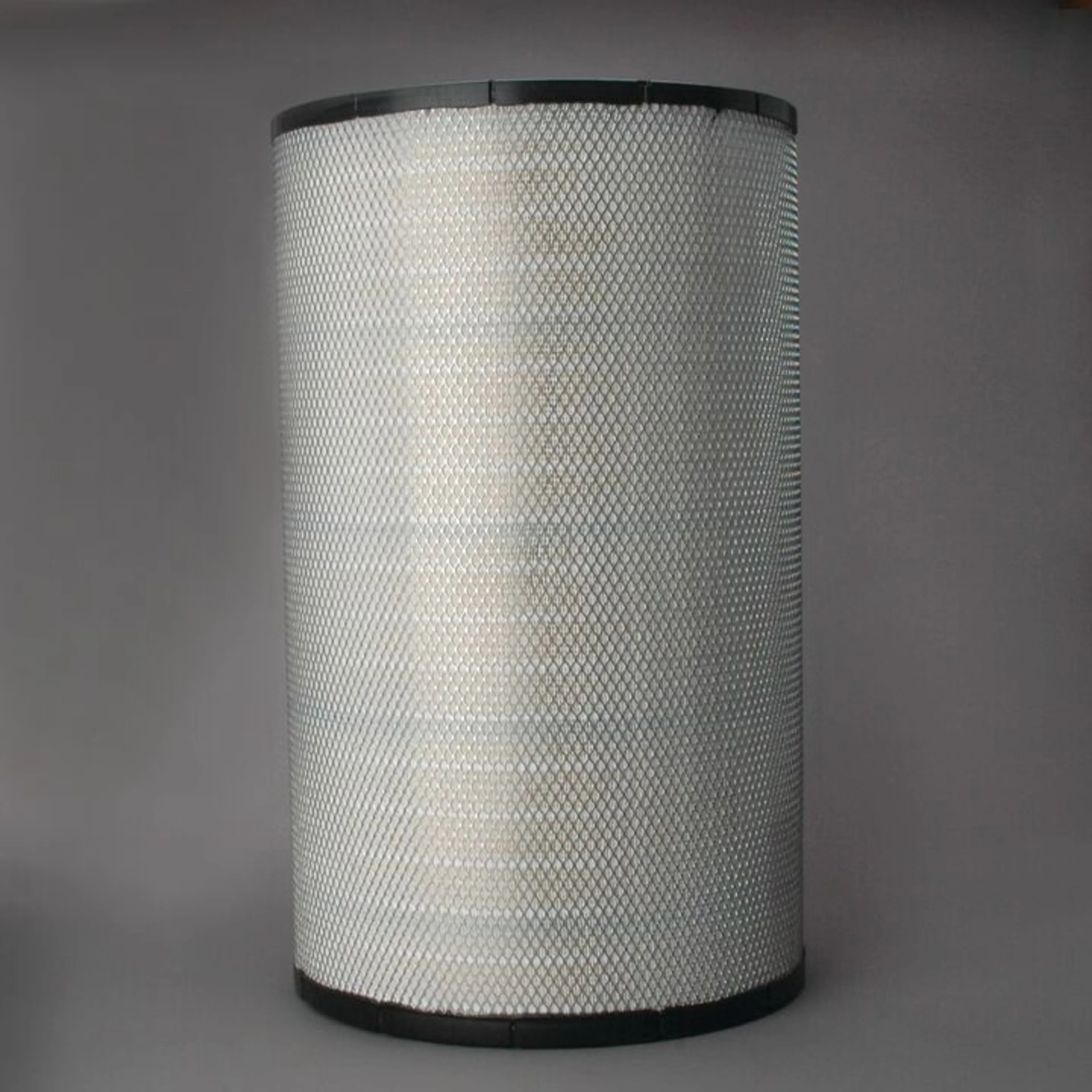 DONALDSON FILTRO AIRE P609519