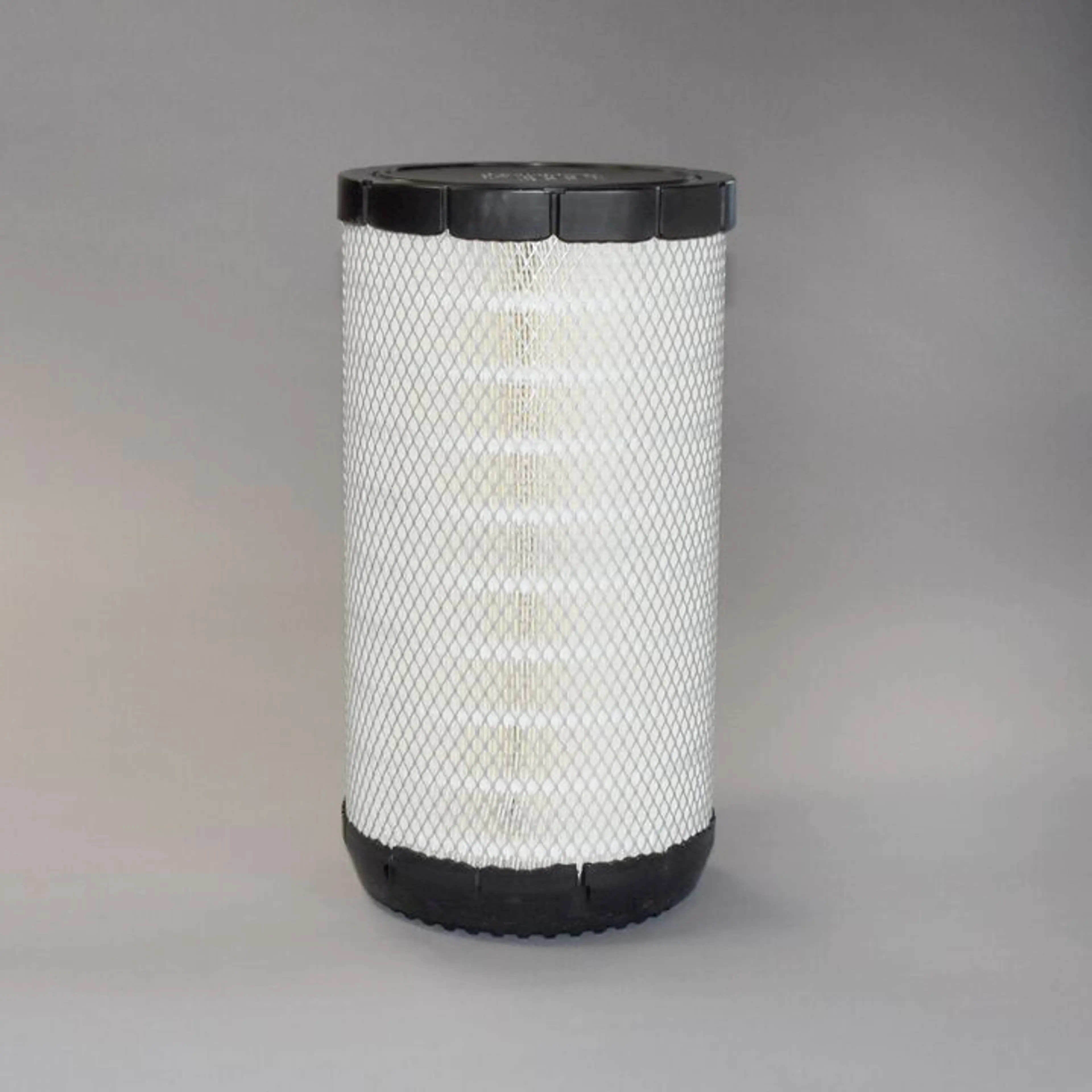 DONALDSON FILTRO AIRE P613334