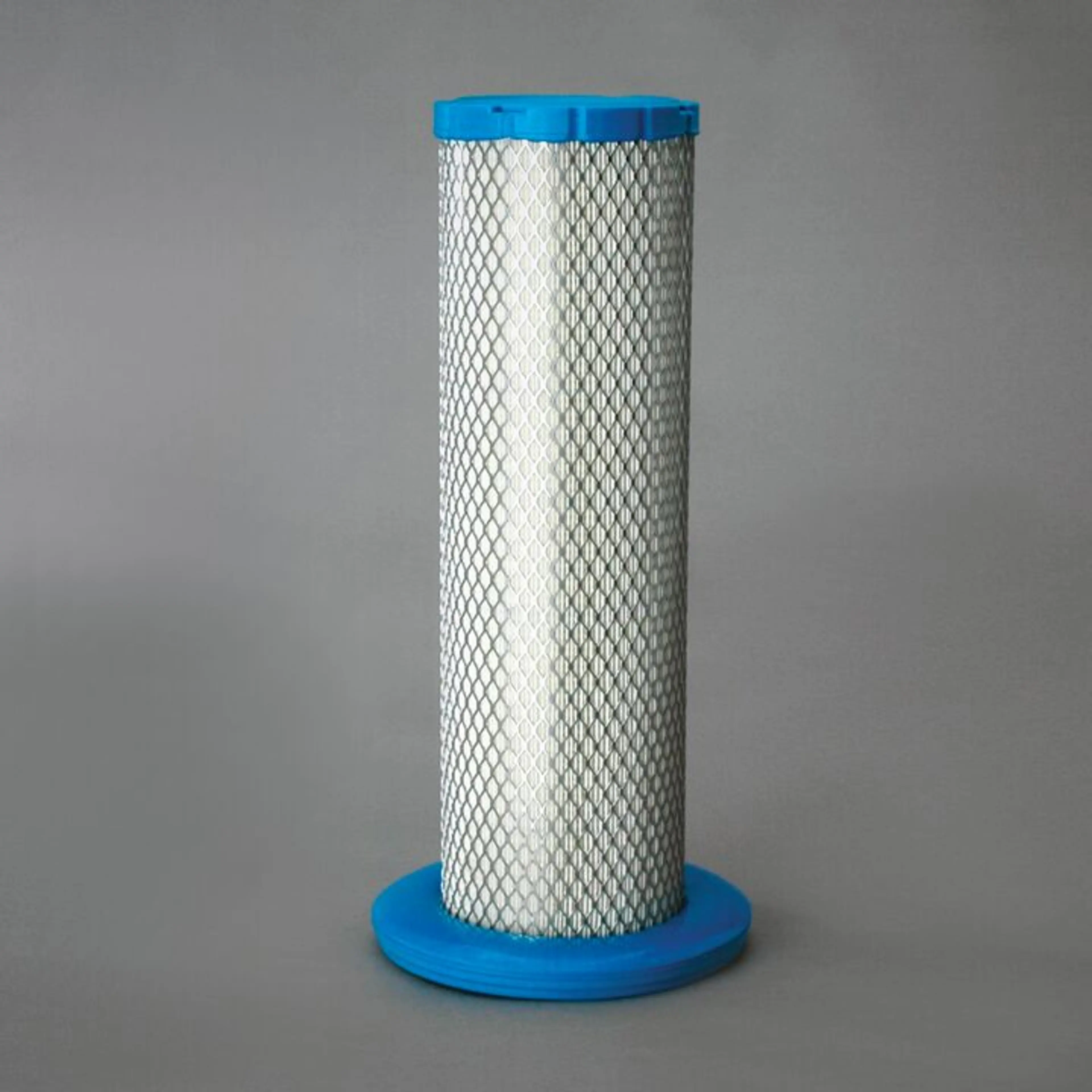 DONALDSON FILTRO AIRE P613335