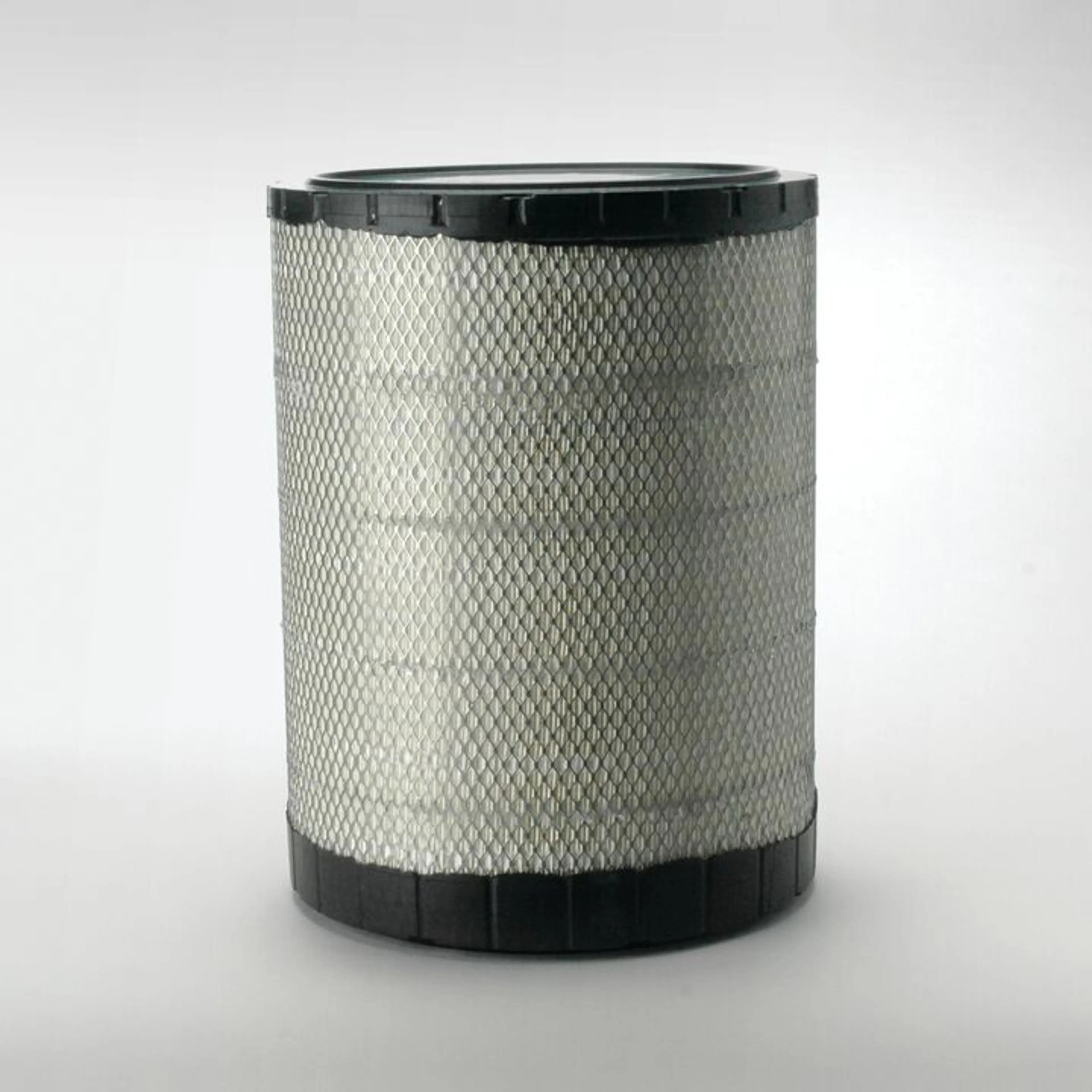 DONALDSON FILTRO AIRE P613336