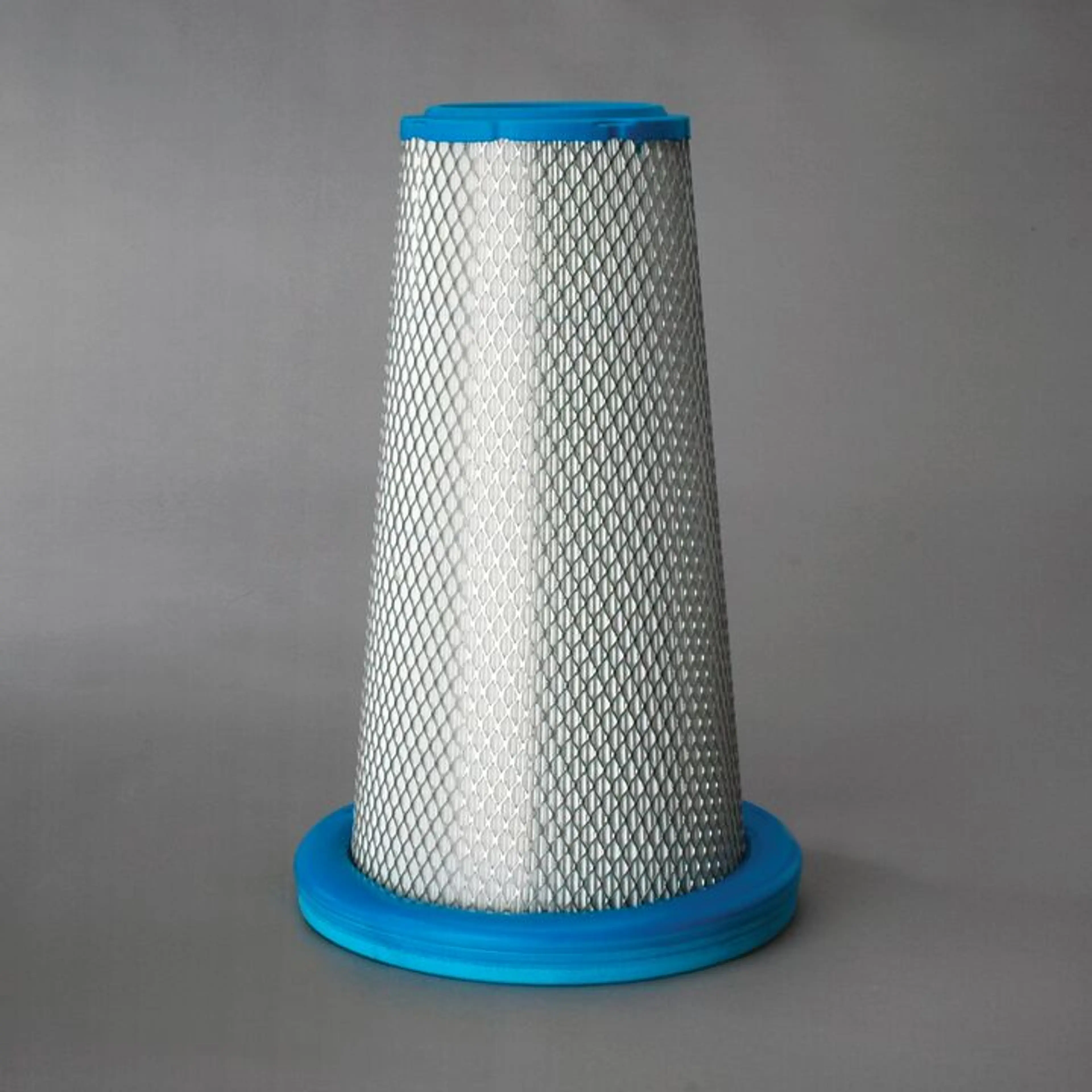 DONALDSON FILTRO AIRE P613337