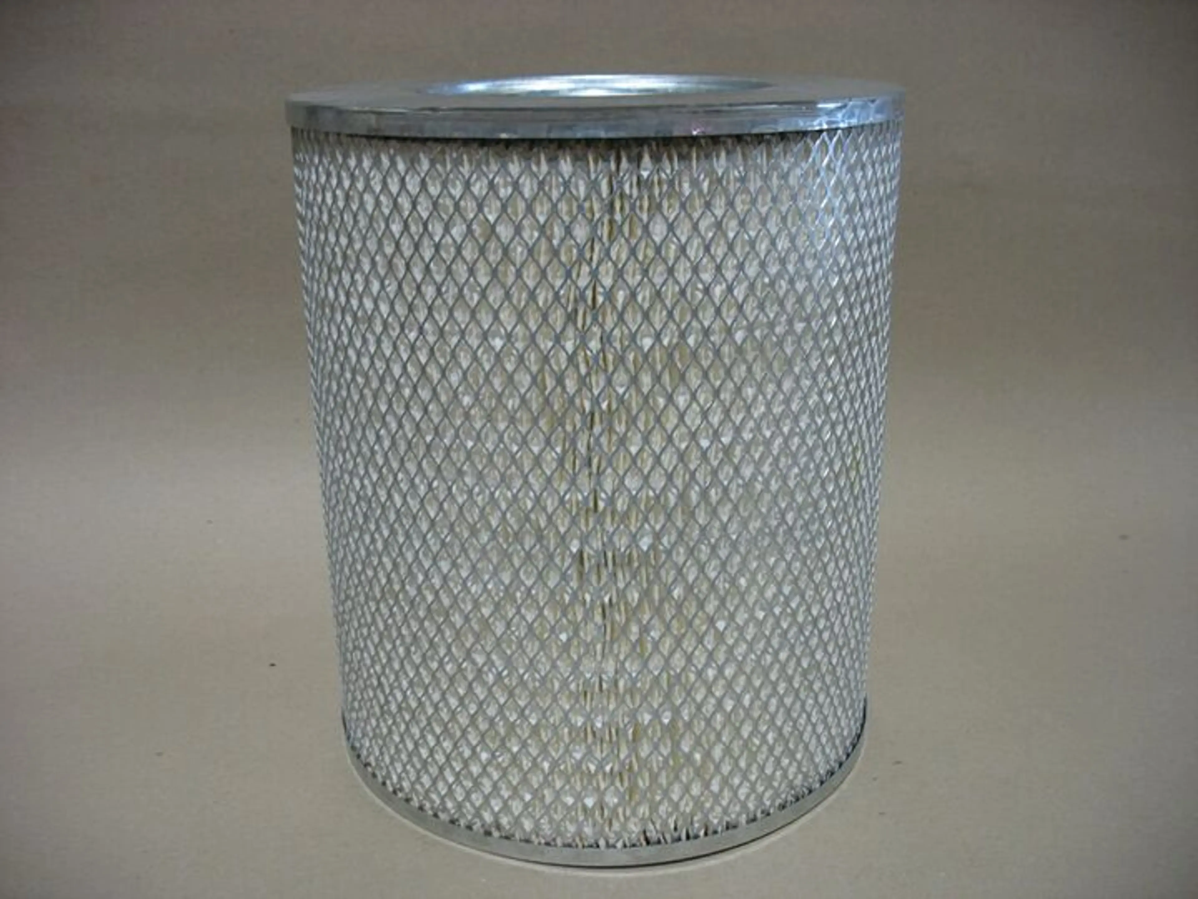 DONALDSON FILTRO AIRE P616648