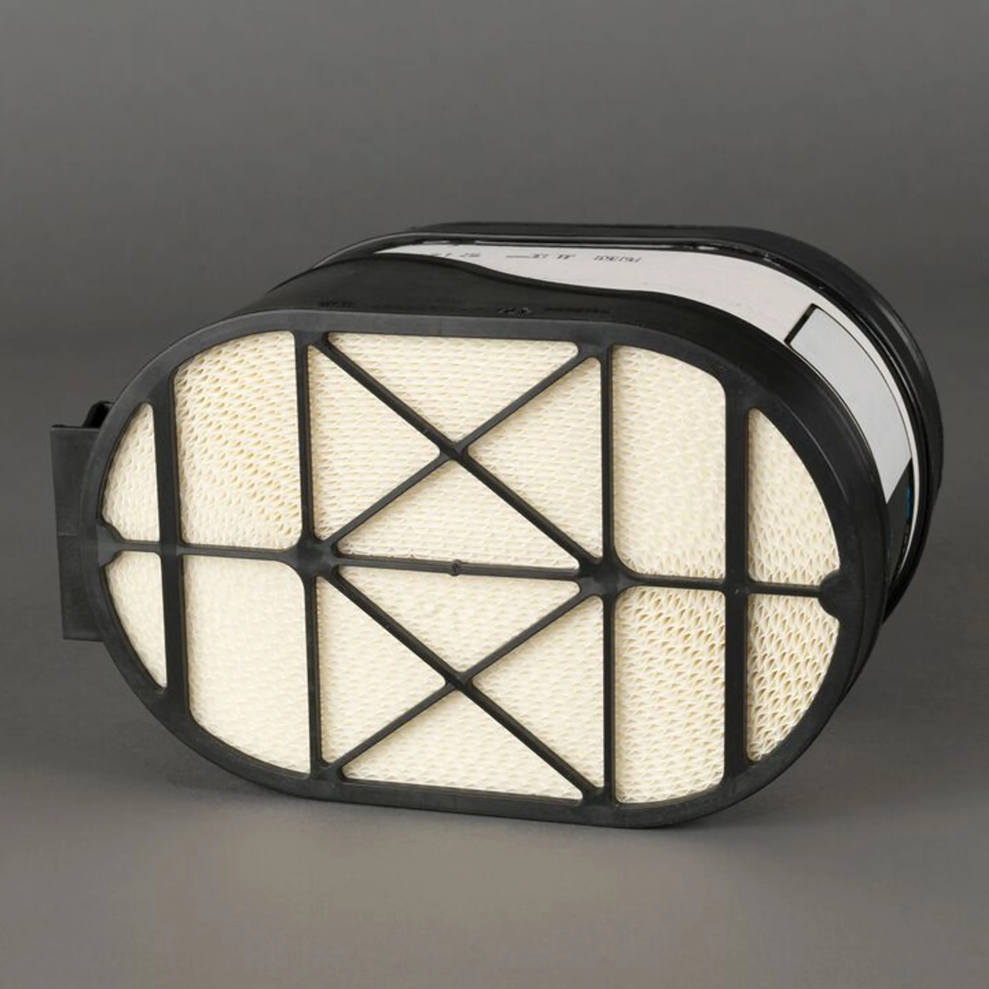 DONALDSON FILTRO AIRE P617631