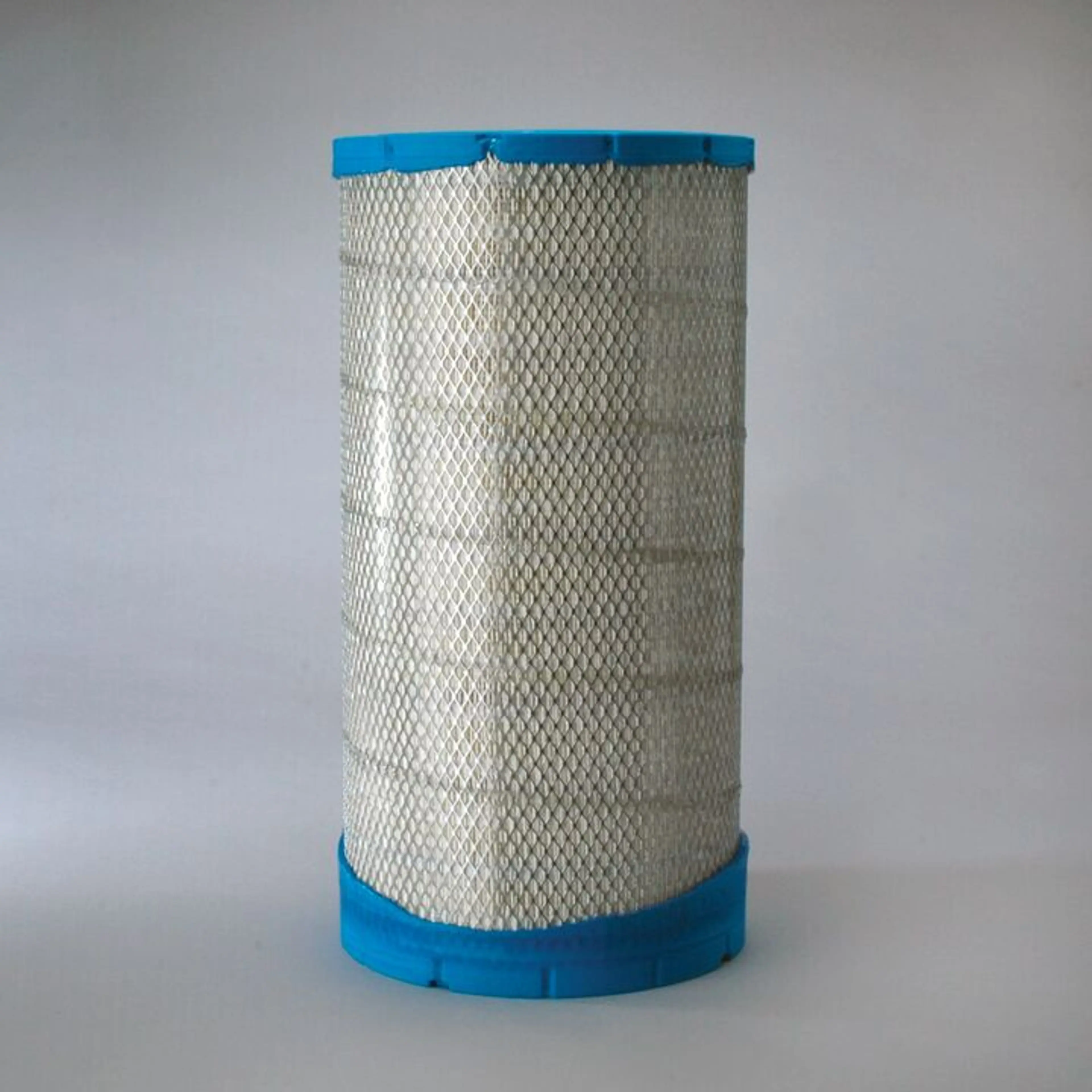 DONALDSON FILTRO AIRE P617643