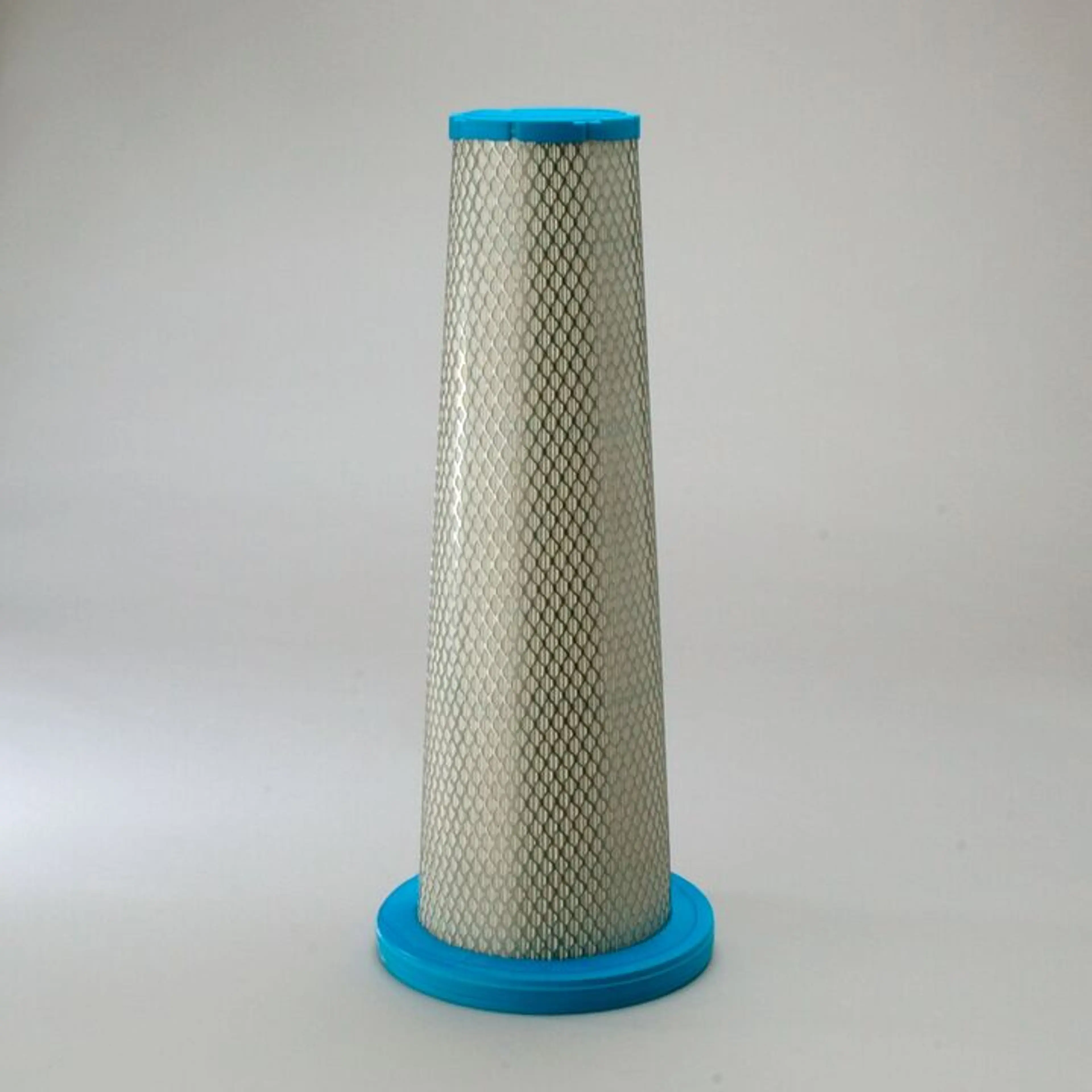 DONALDSON FILTRO AIRE P617644